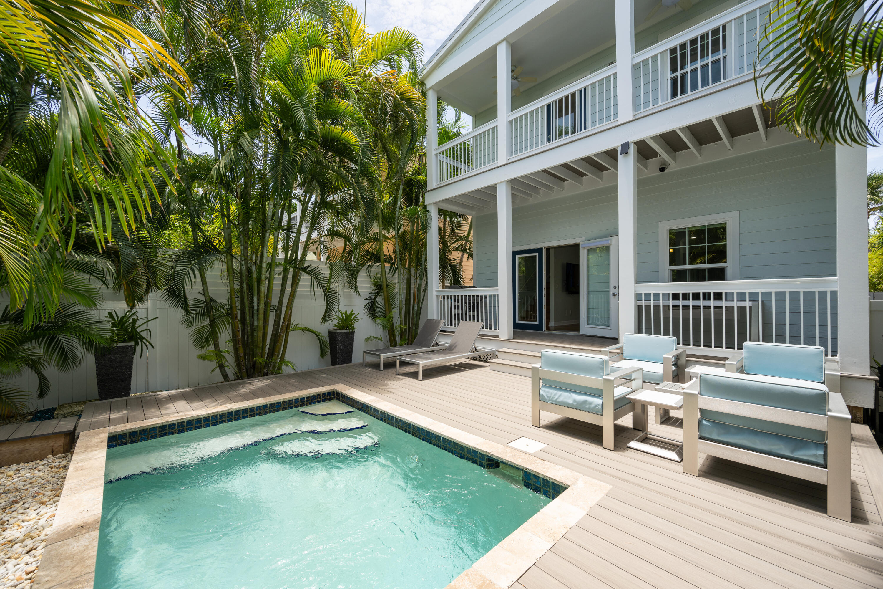 1609 Sunshine Drive