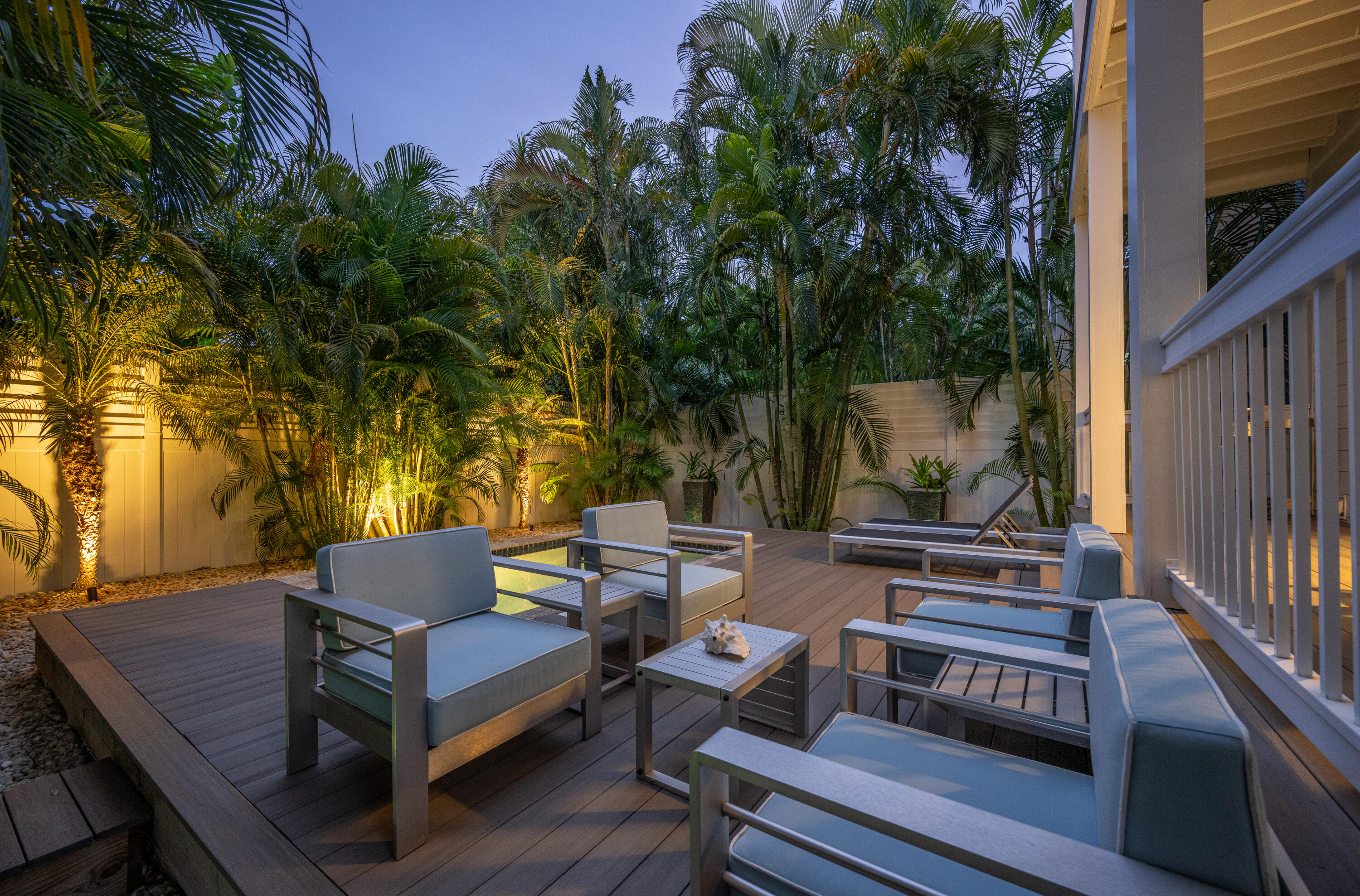 1609 Sunshine Drive