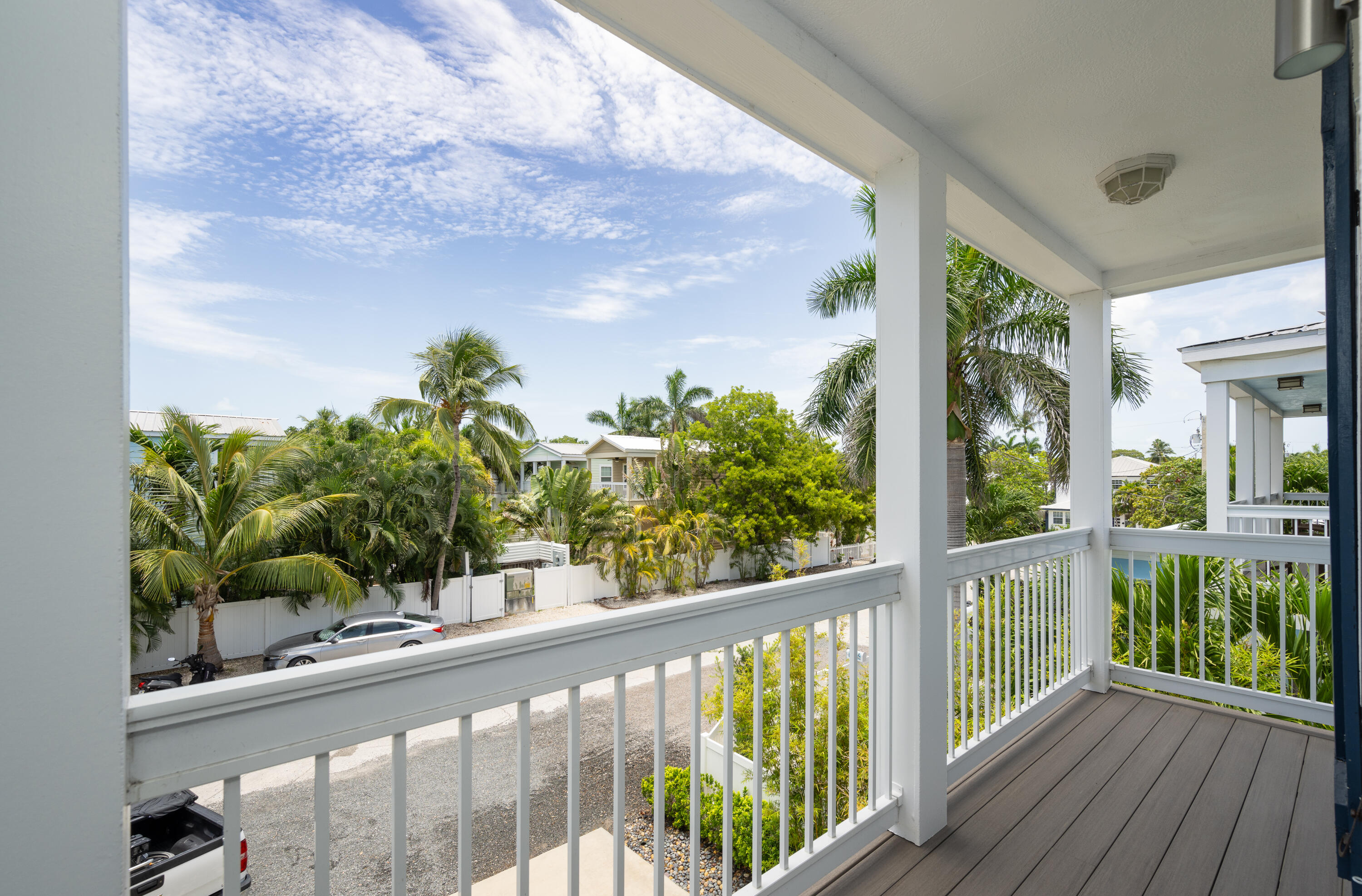 1609 Sunshine Drive