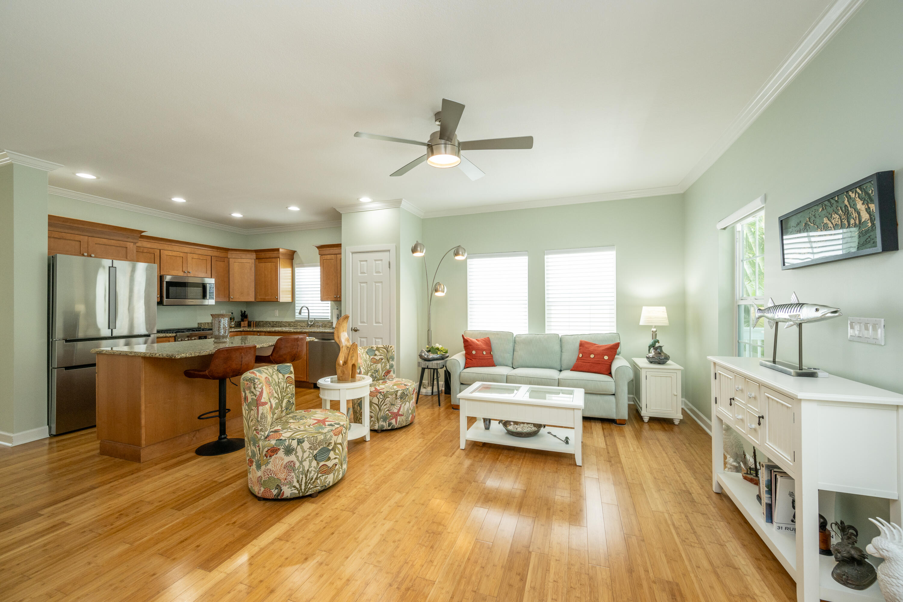 1609 Sunshine Drive