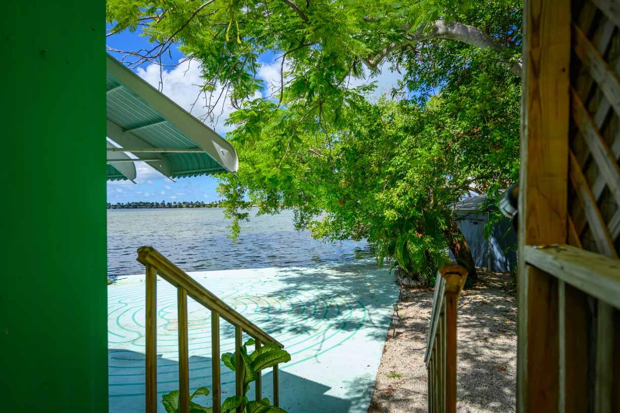 18 Shore Drive