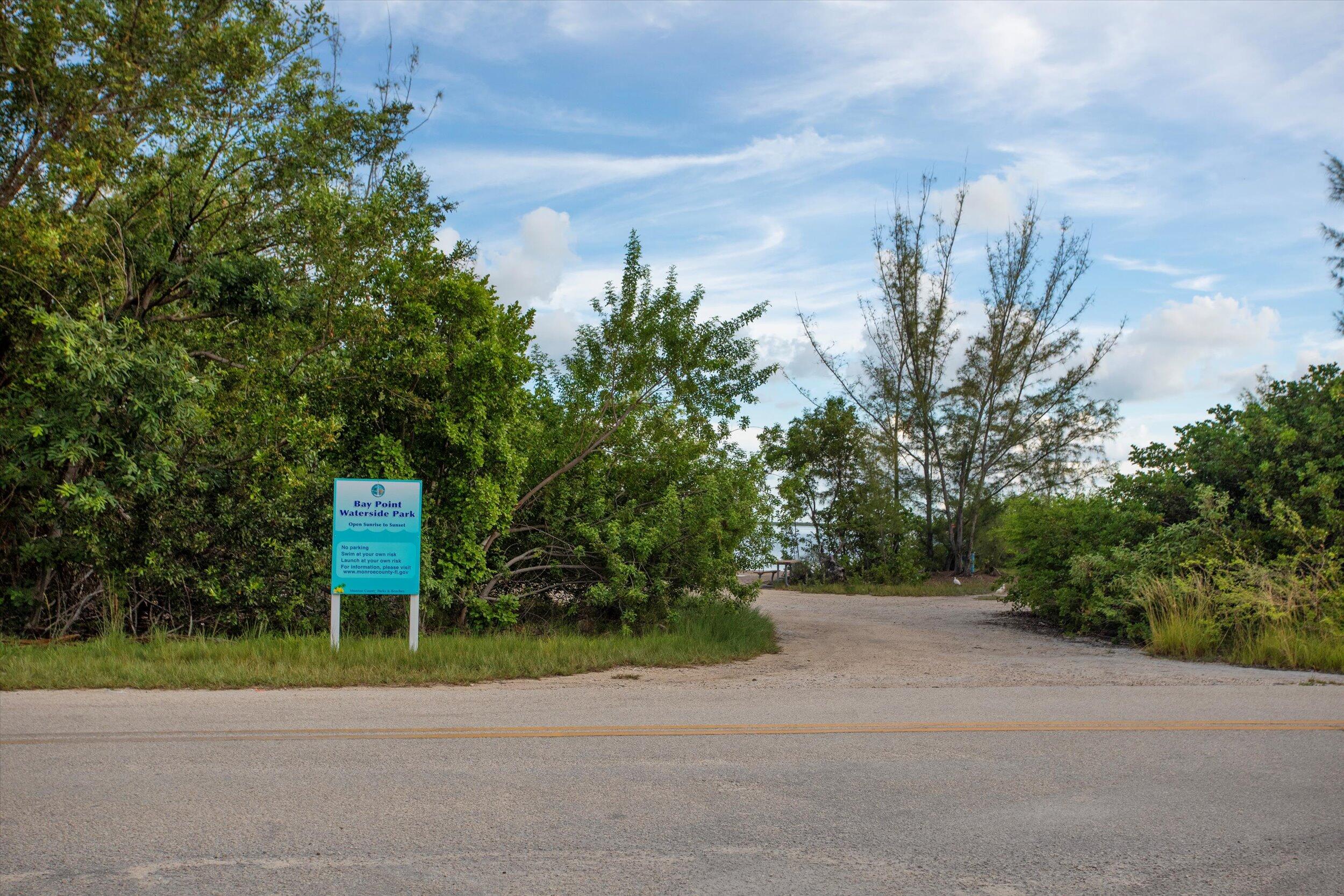 18 Shore Drive