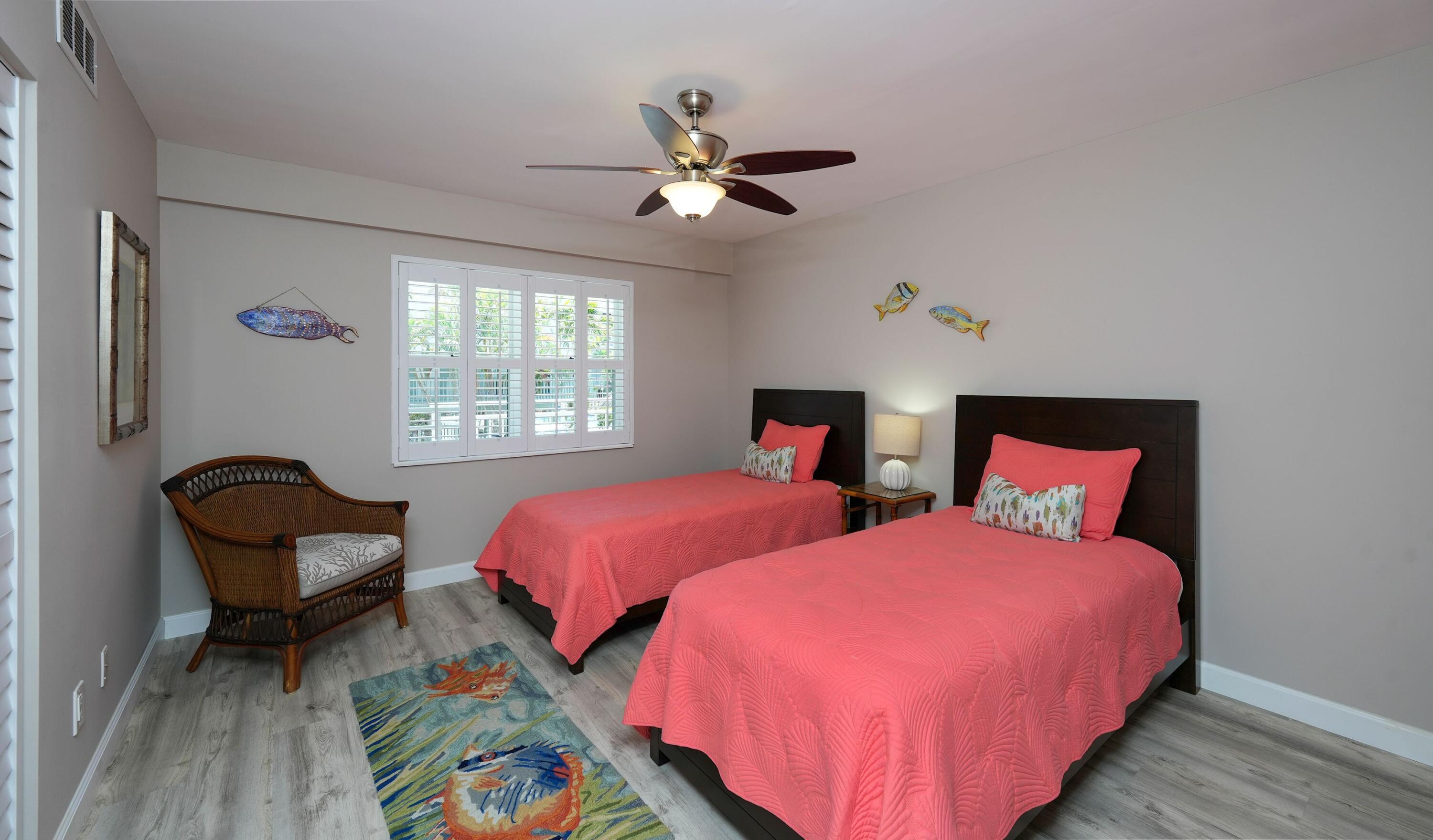 1901 S Roosevelt Boulevard Unit: 104N