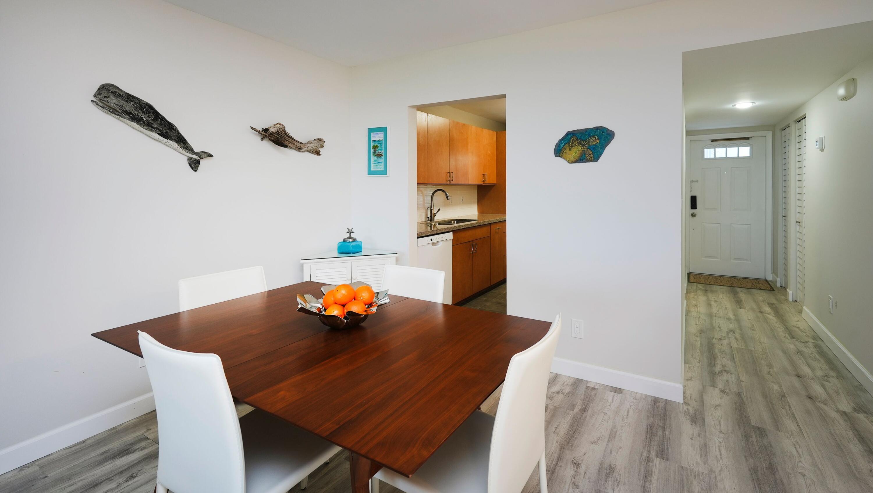1901 S Roosevelt Boulevard Unit: 104N