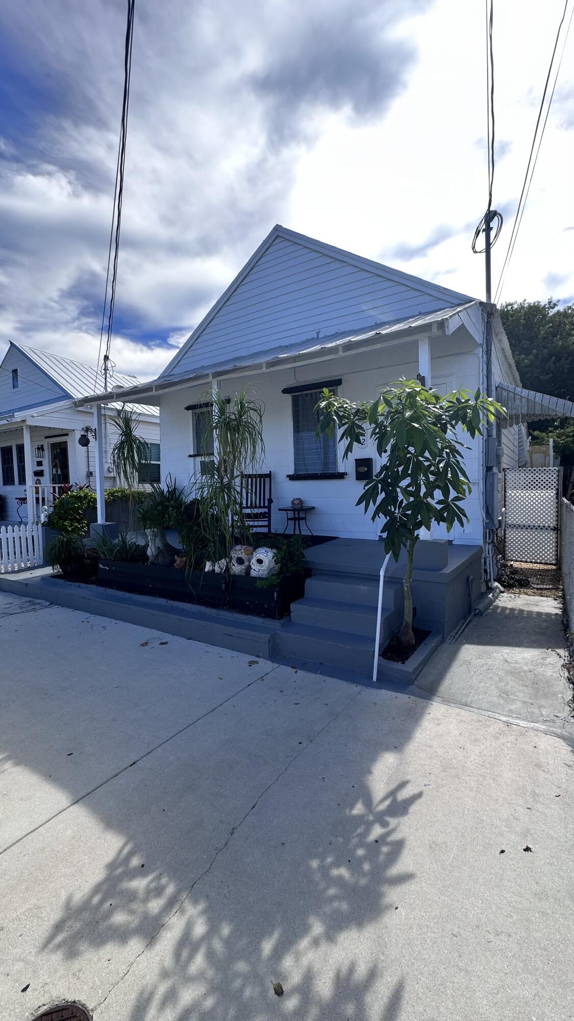 1312 Virginia St
