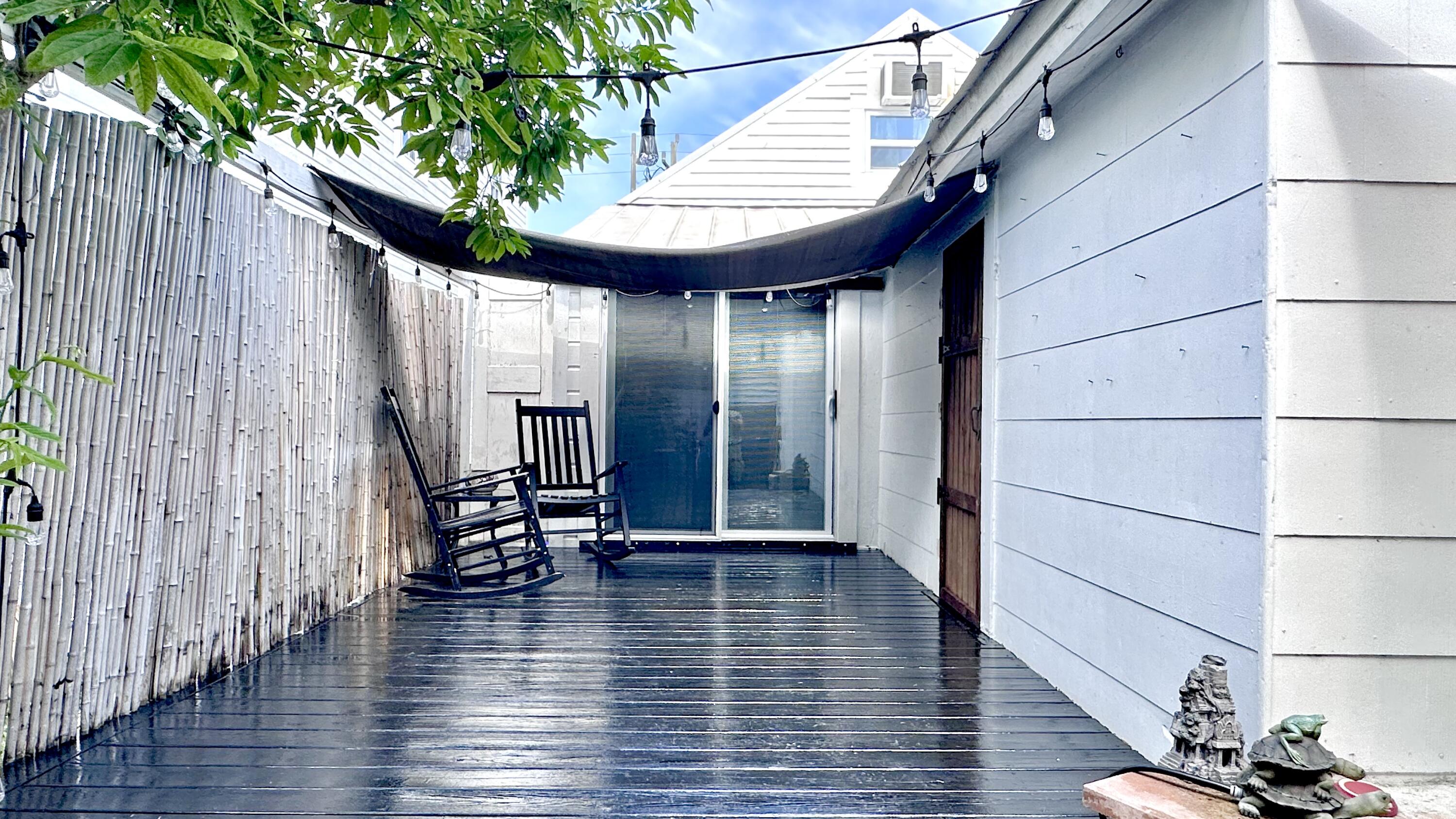 1312 Virginia St