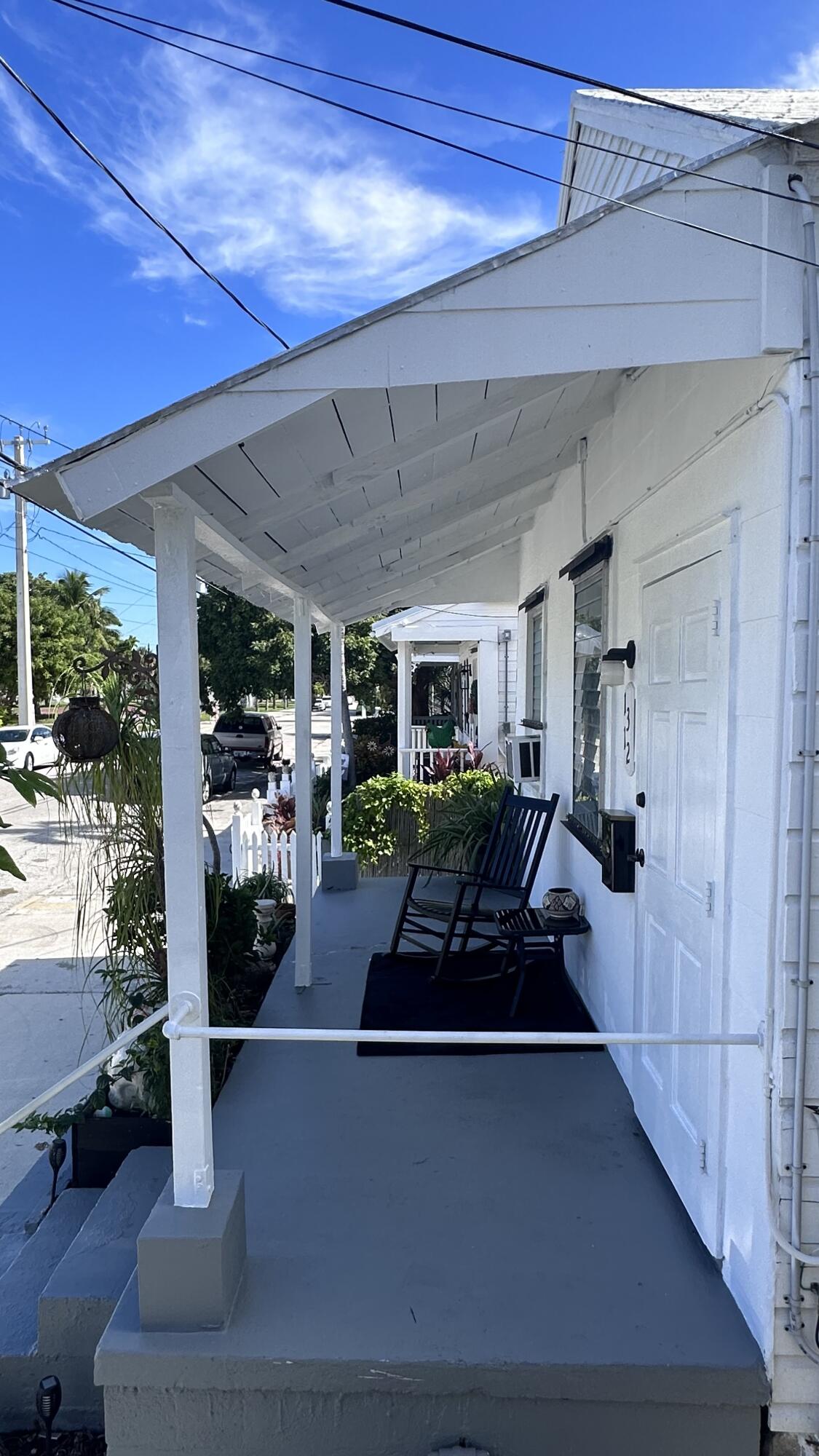 1312 Virginia St