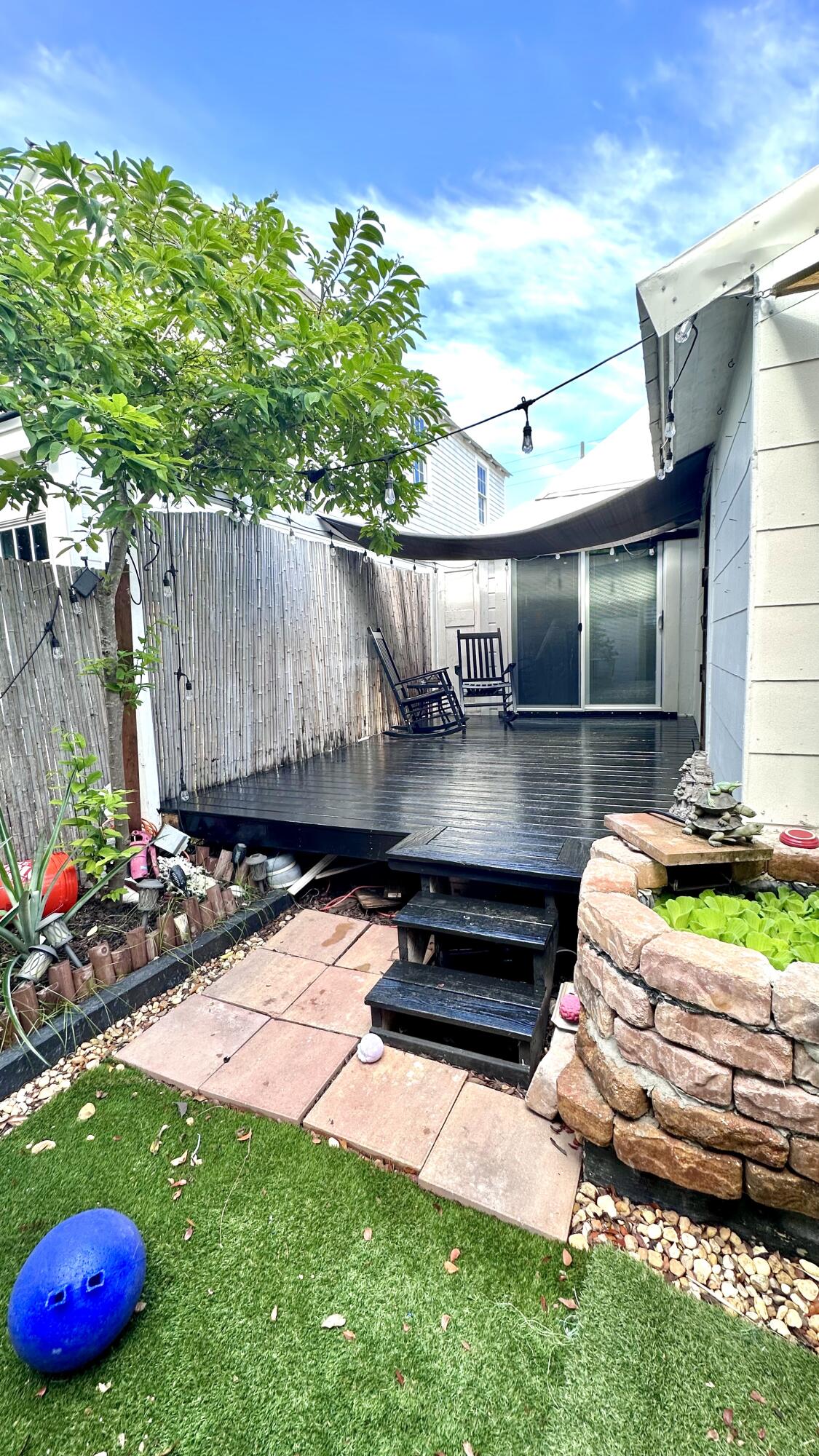 1312 Virginia St