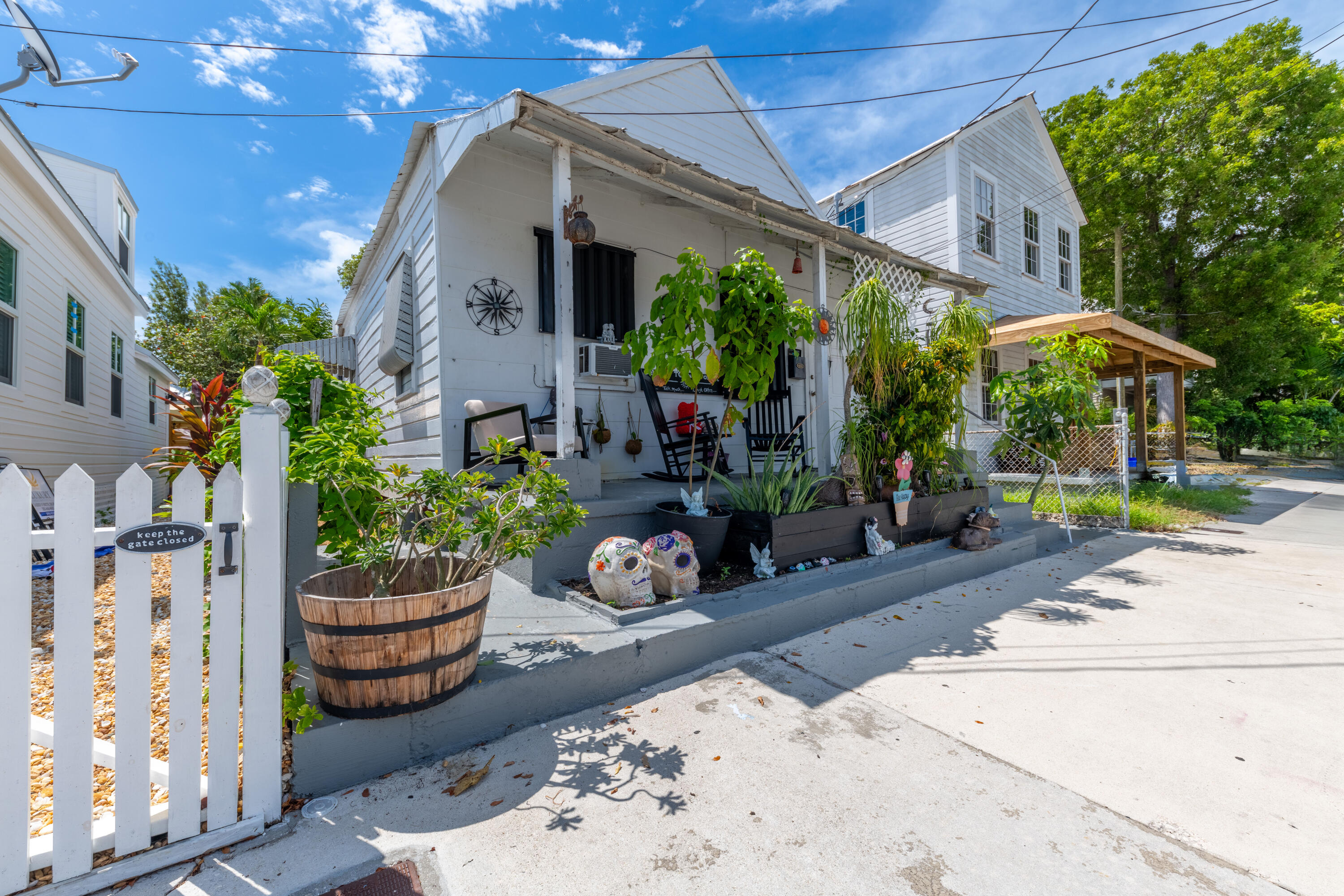 1312 Virginia St