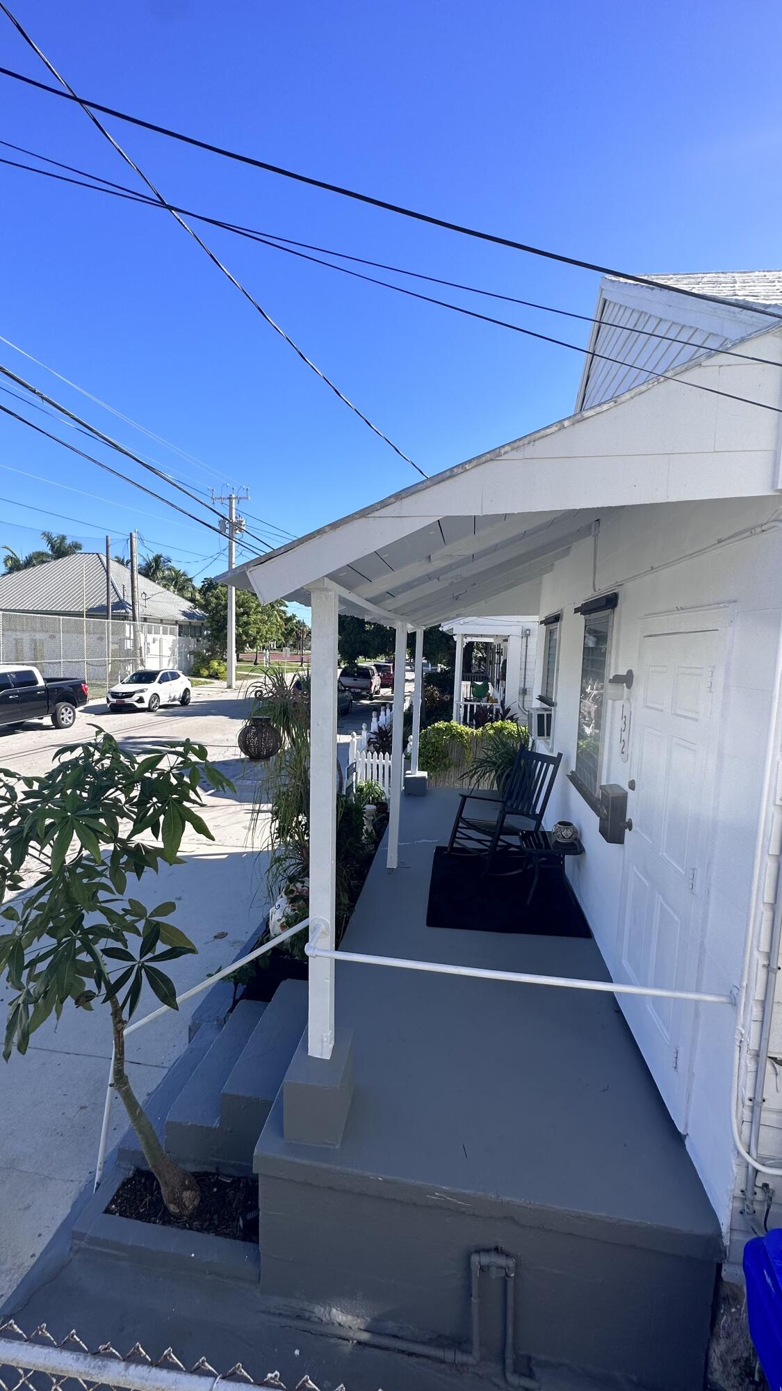 1312 Virginia St