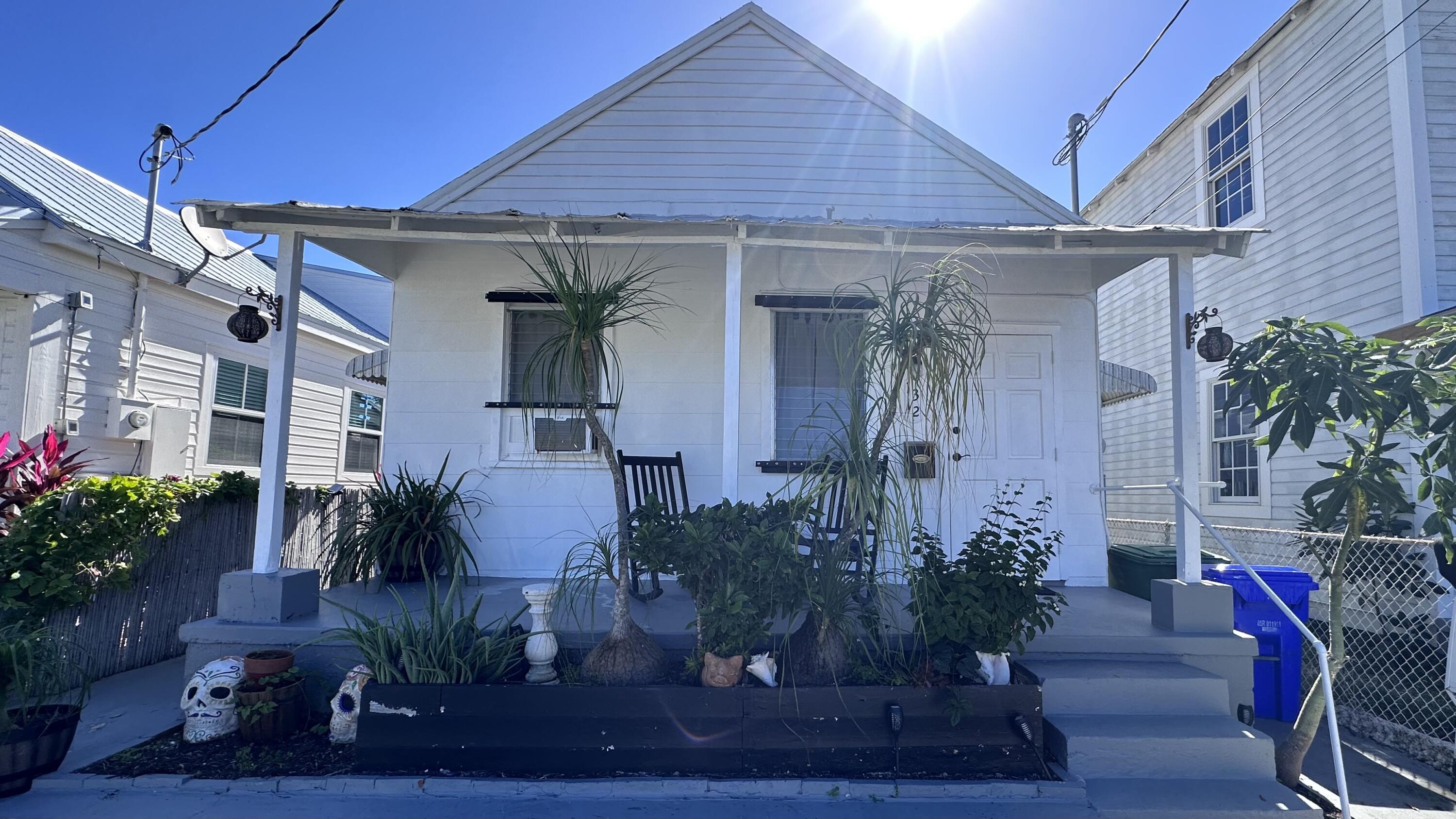 1312 Virginia St