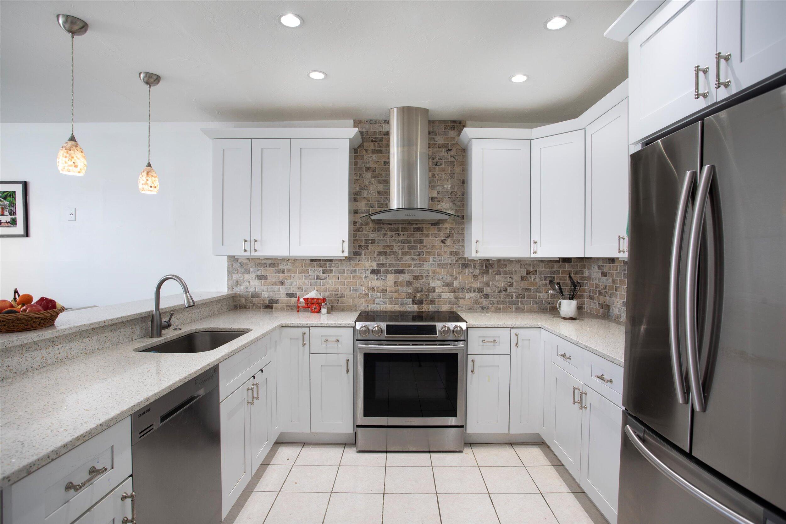 1001 18th St