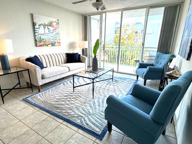 3655 Seaside Drive Unit: 324