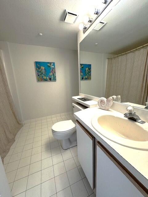3655 Seaside Drive Unit: 324