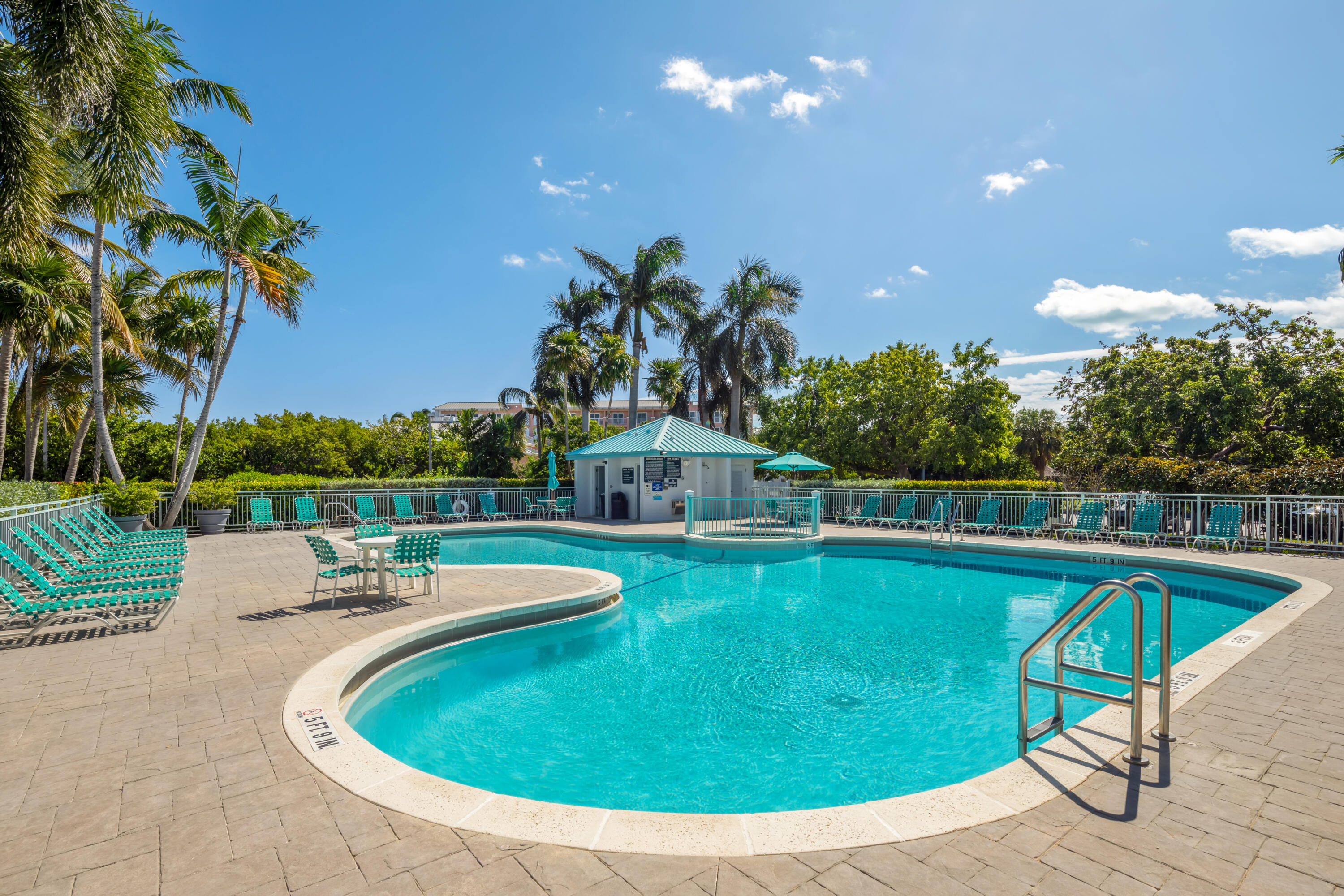 3655 Seaside Drive Unit: 324