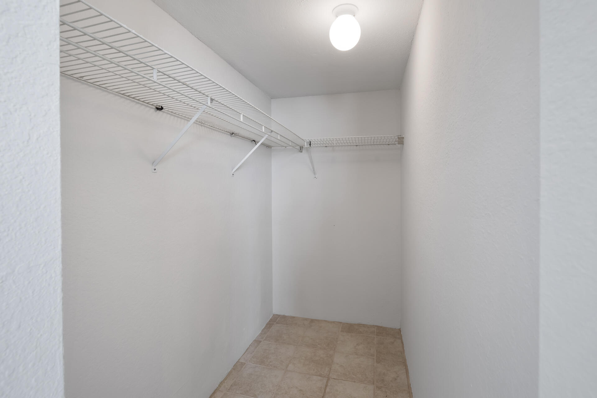 3655 Seaside Drive Unit: 324