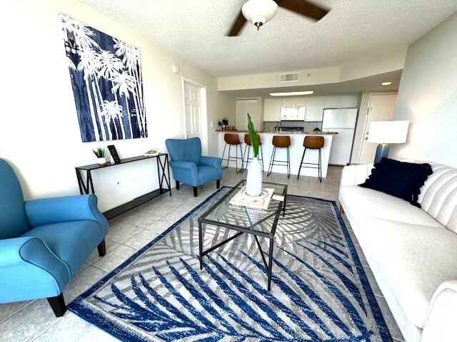 3655 Seaside Drive Unit: 324
