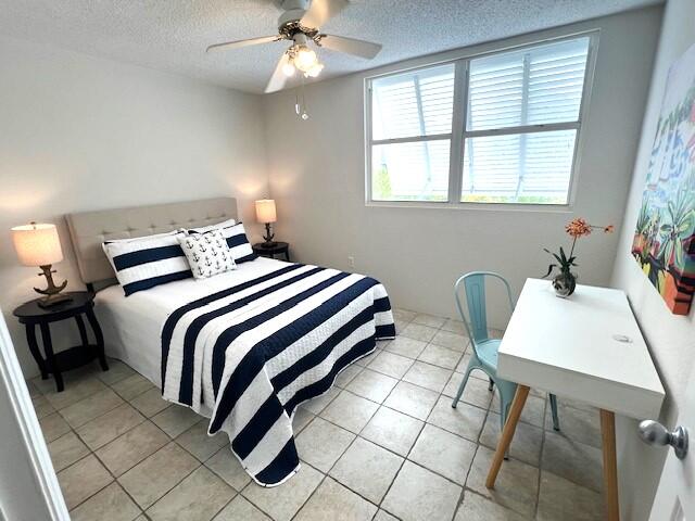 3655 Seaside Drive Unit: 324