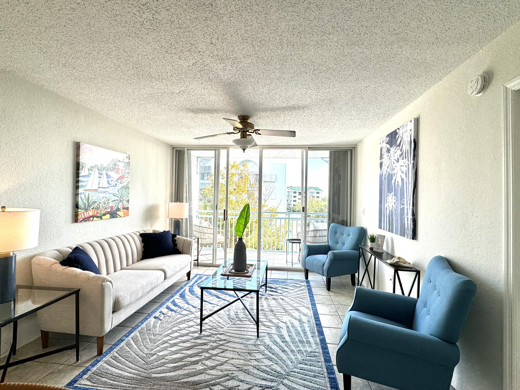 3655 Seaside Drive Unit: 324