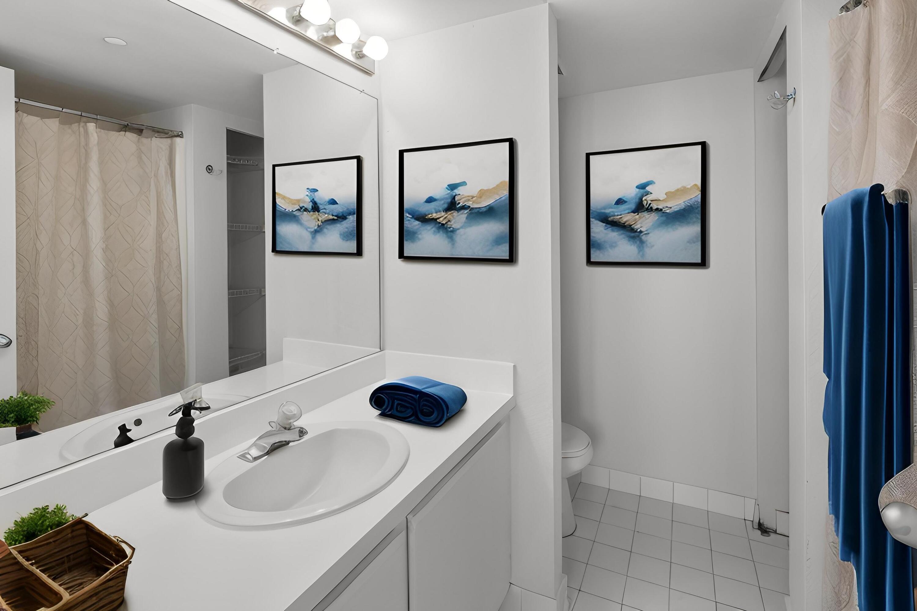 3655 Seaside Drive Unit: 324