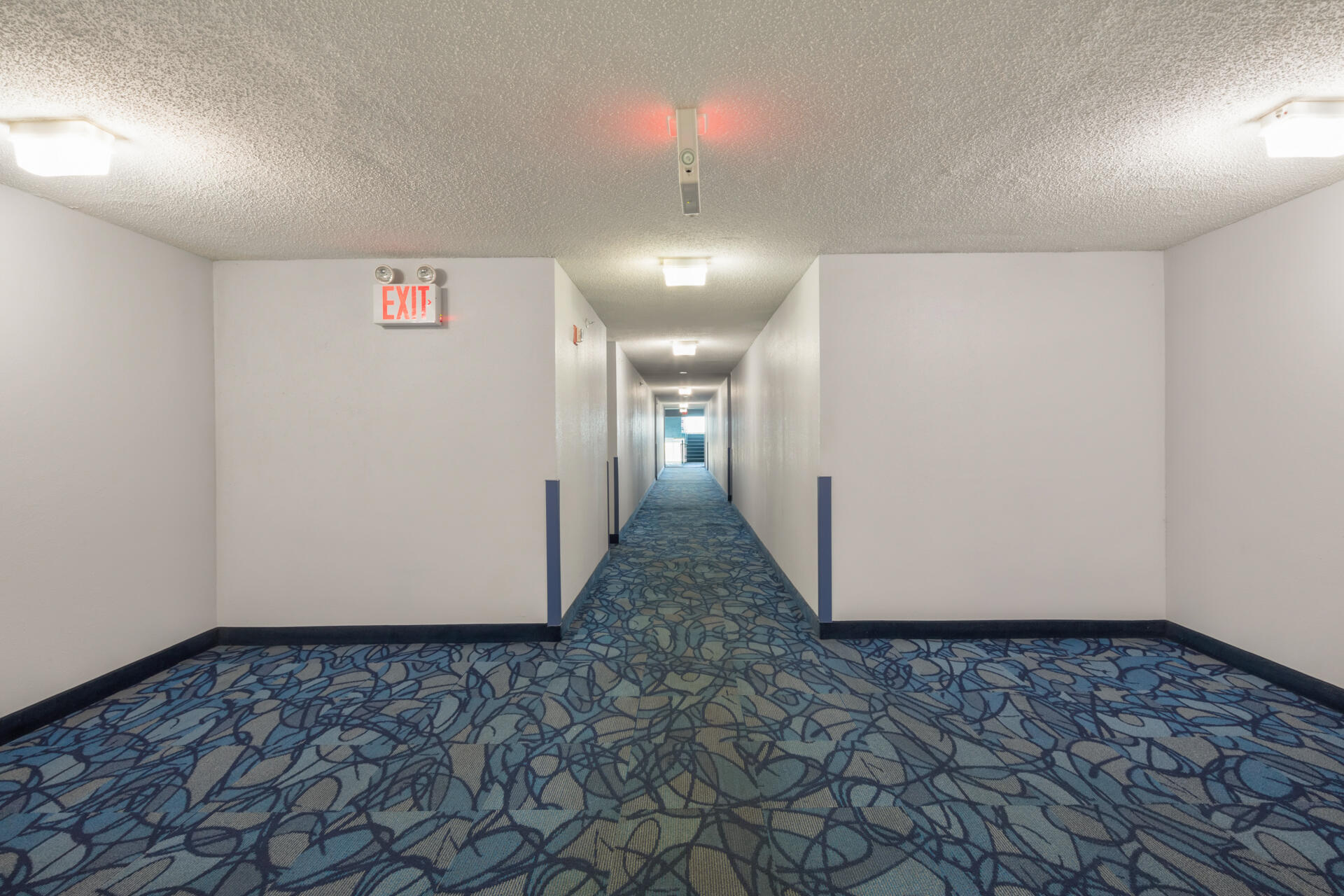 3655 Seaside Drive Unit: 324
