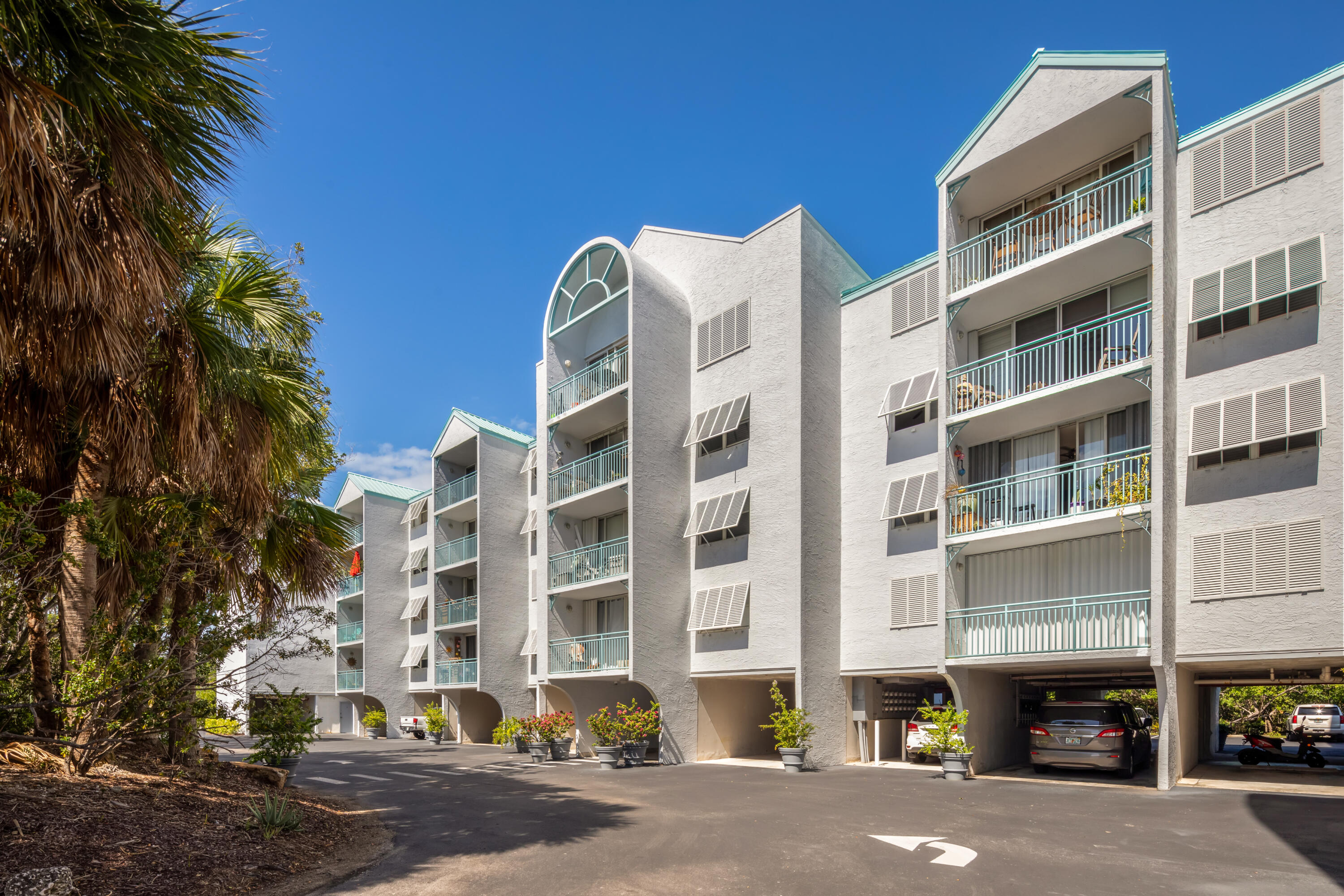 3655 Seaside Drive Unit: 324