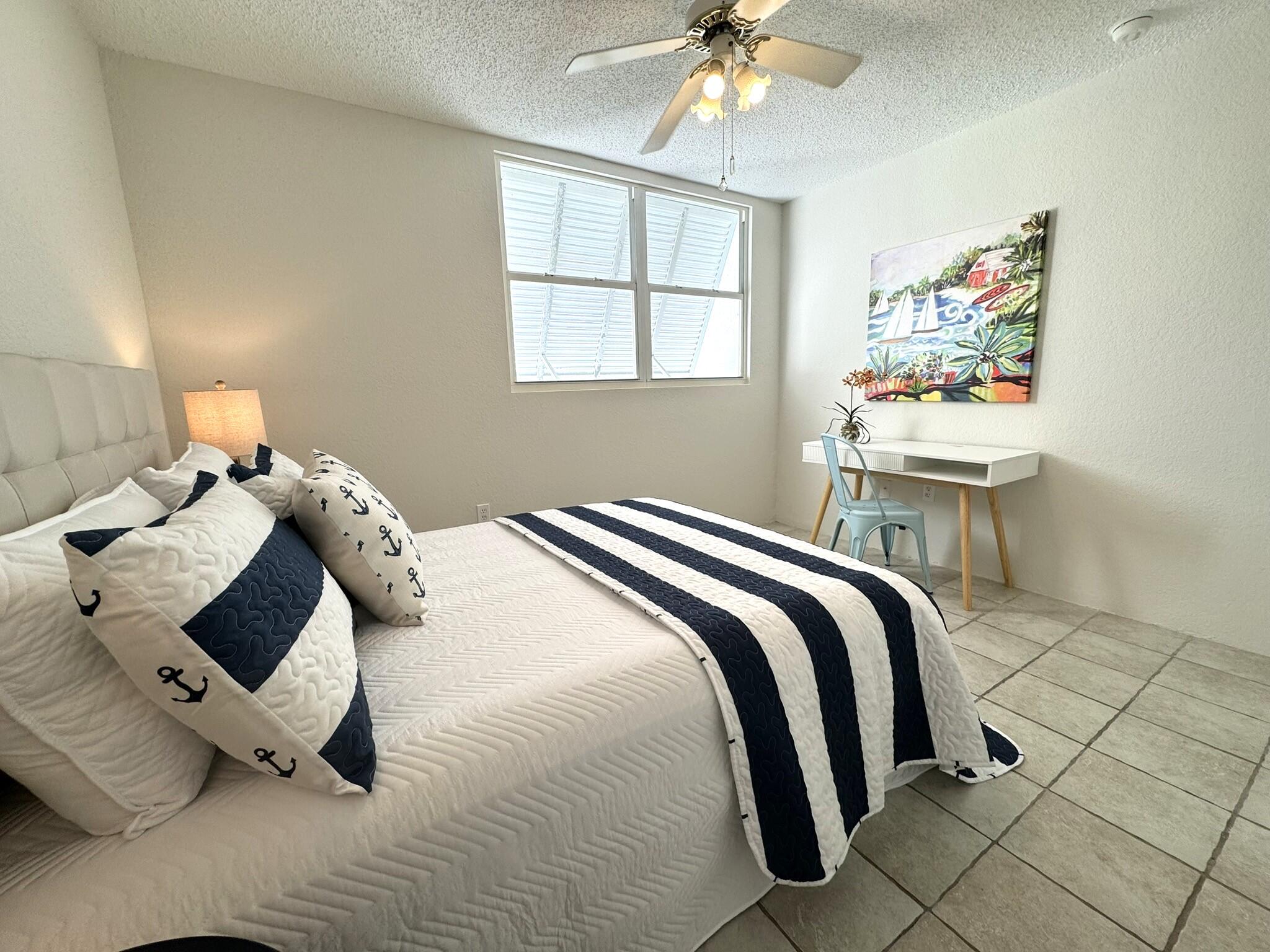 3655 Seaside Drive Unit: 324