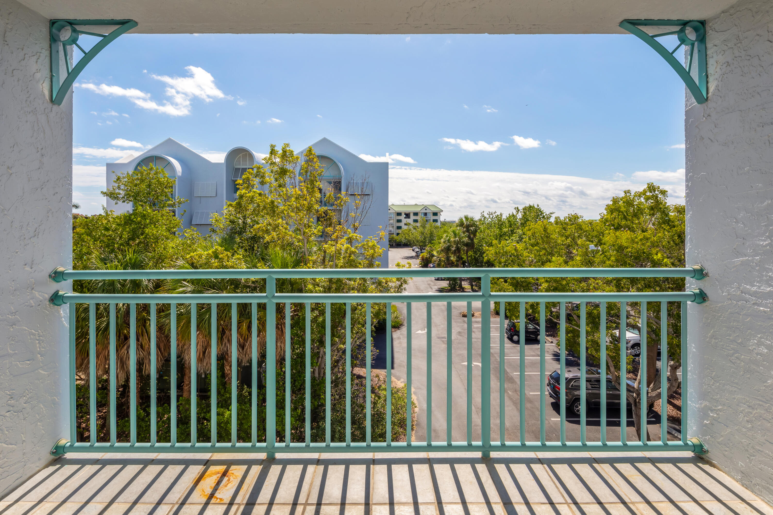 3655 Seaside Drive Unit: 324