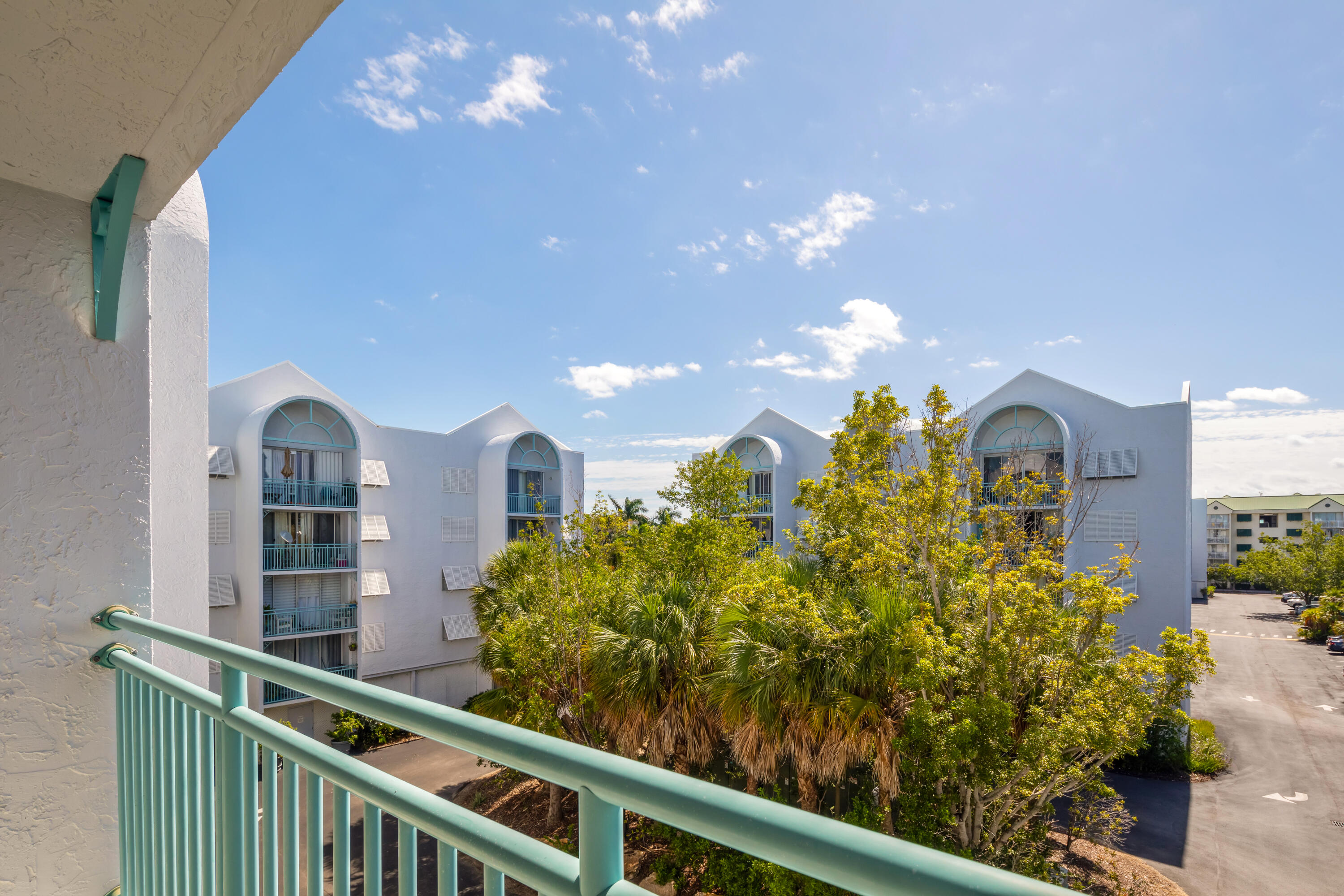 3655 Seaside Drive Unit: 324