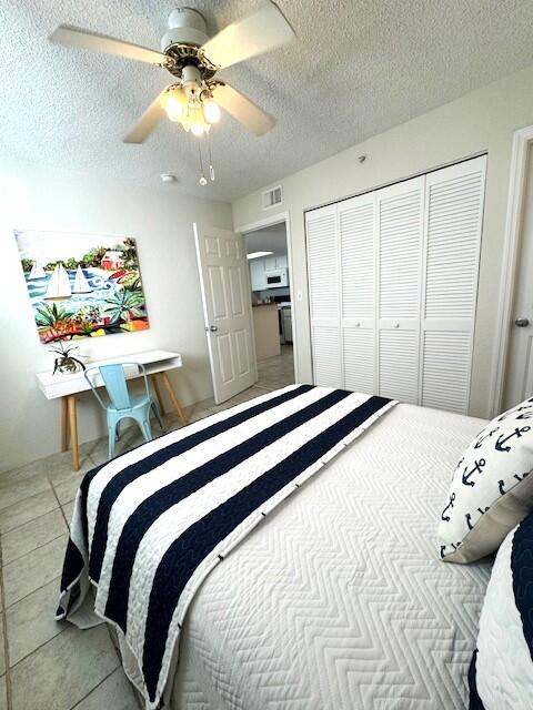 3655 Seaside Drive Unit: 324