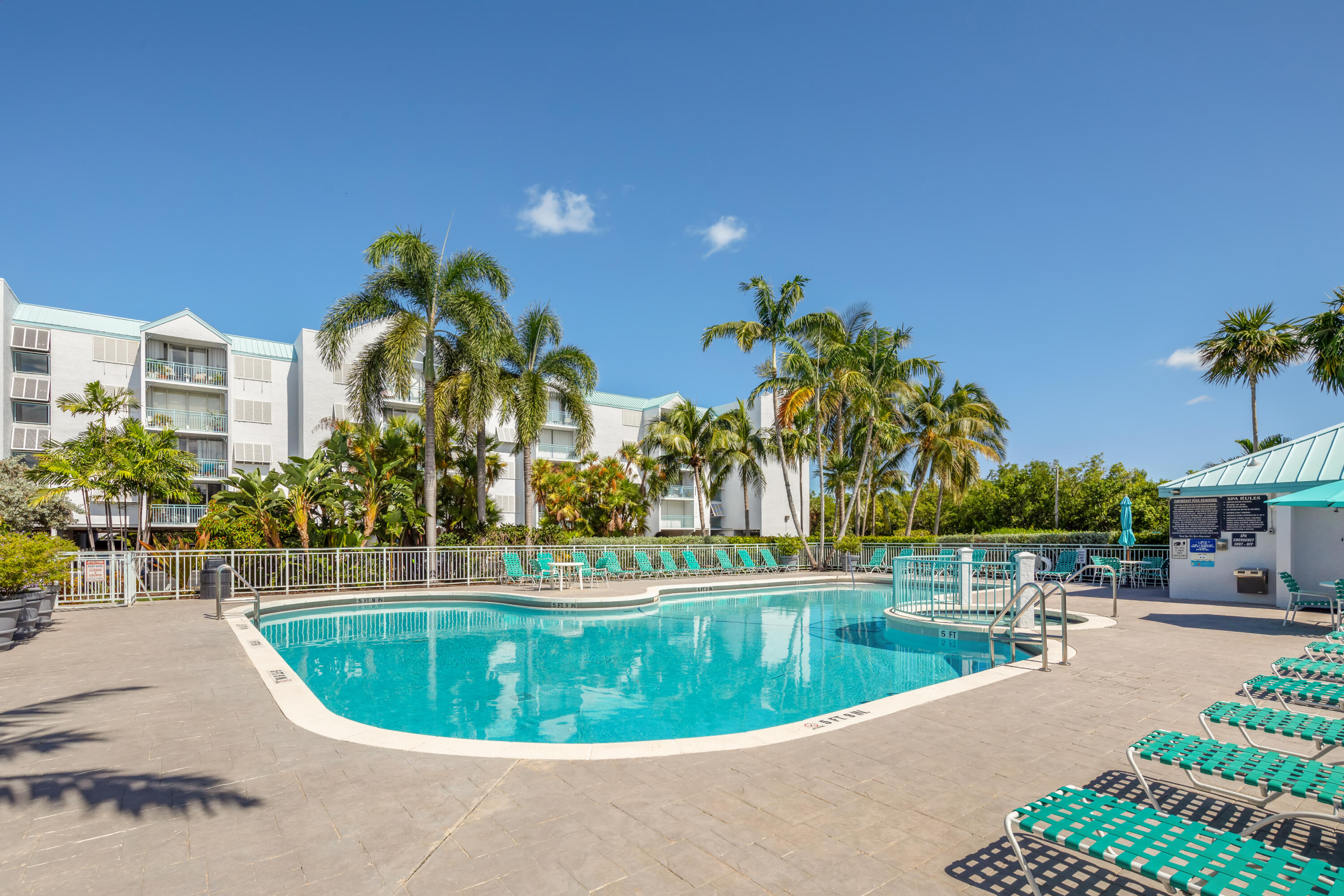 3655 Seaside Drive Unit: 324