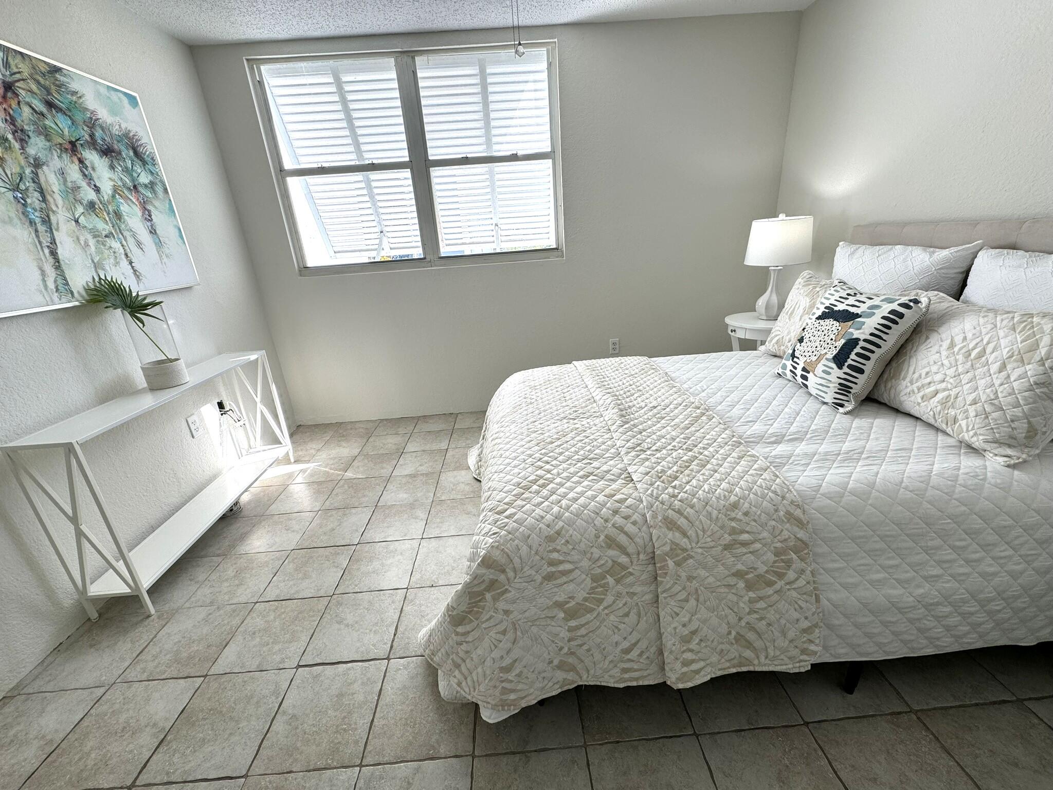 3655 Seaside Drive Unit: 324