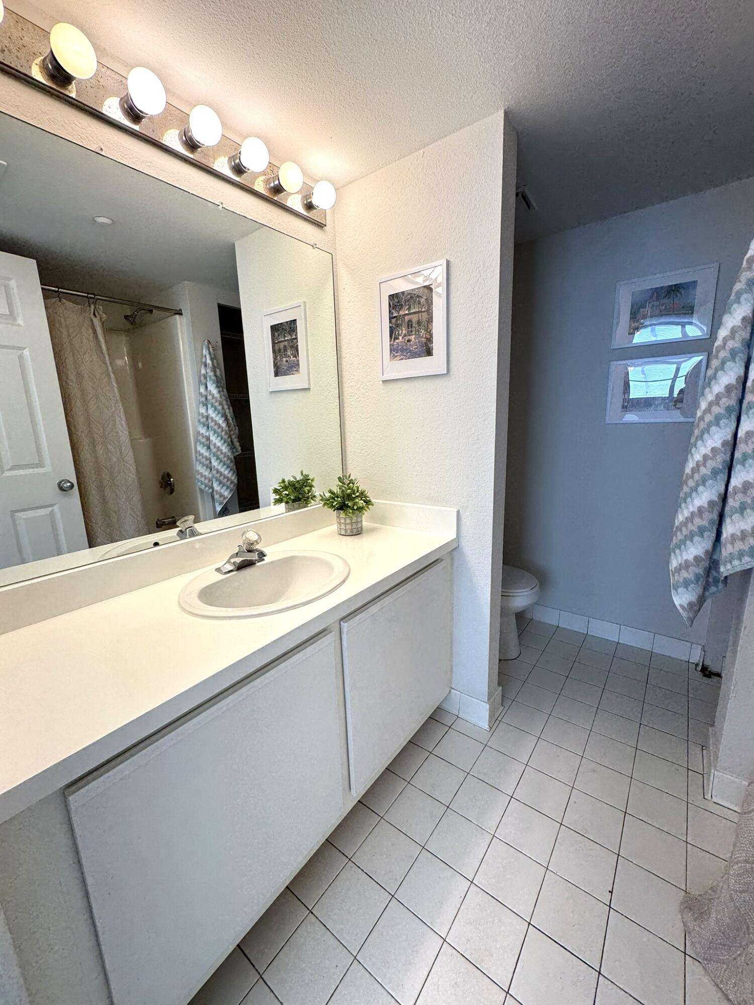 3655 Seaside Drive Unit: 324