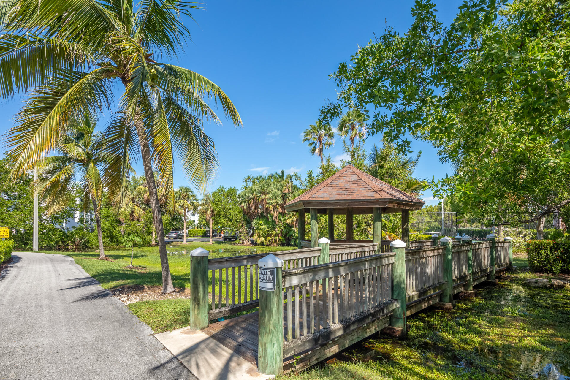 3655 Seaside Drive Unit: 324