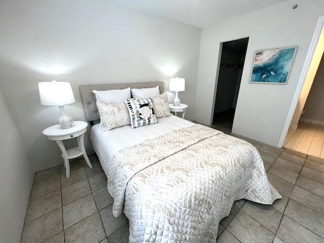 3655 Seaside Drive Unit: 324