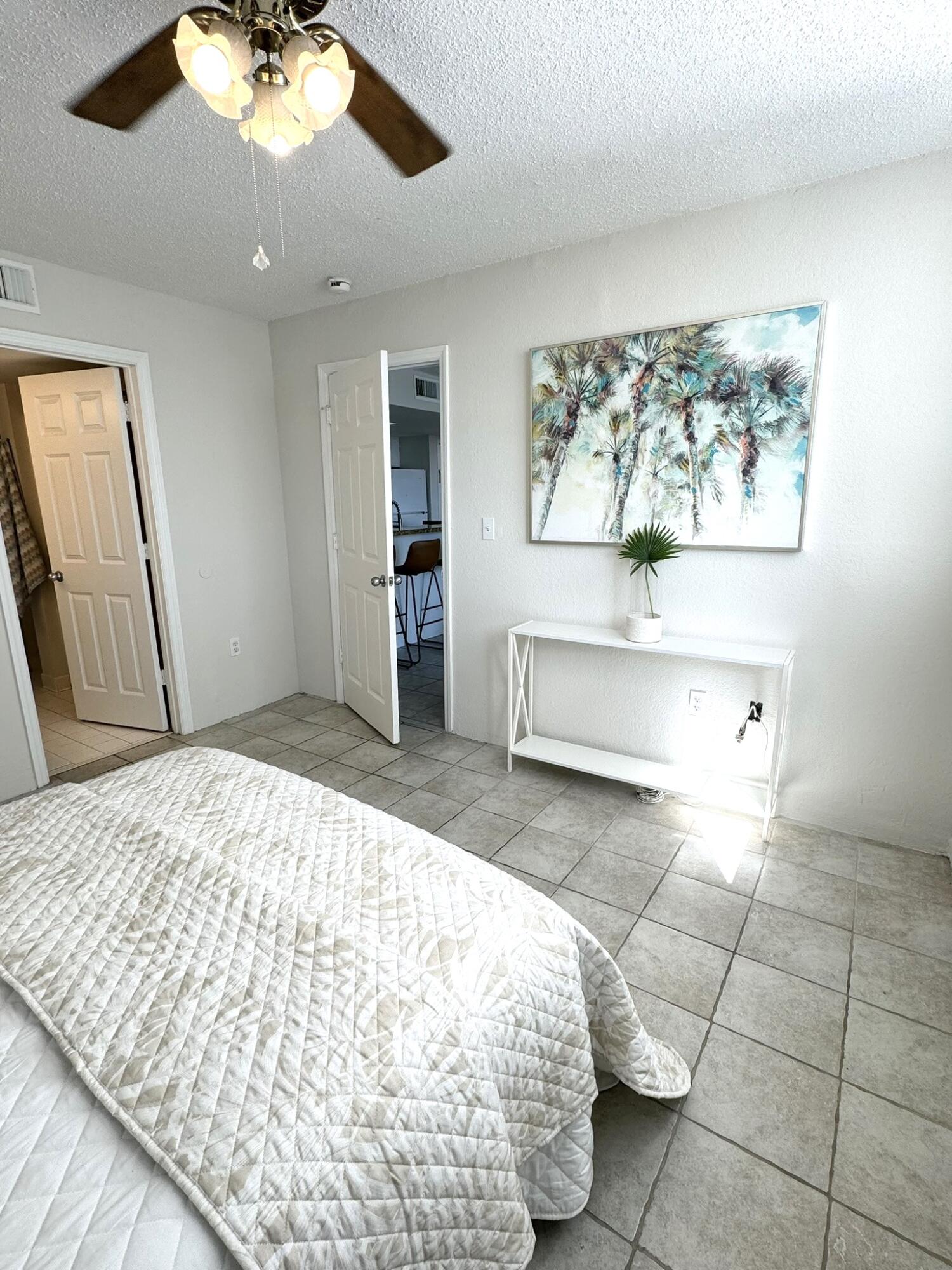 3655 Seaside Drive Unit: 324