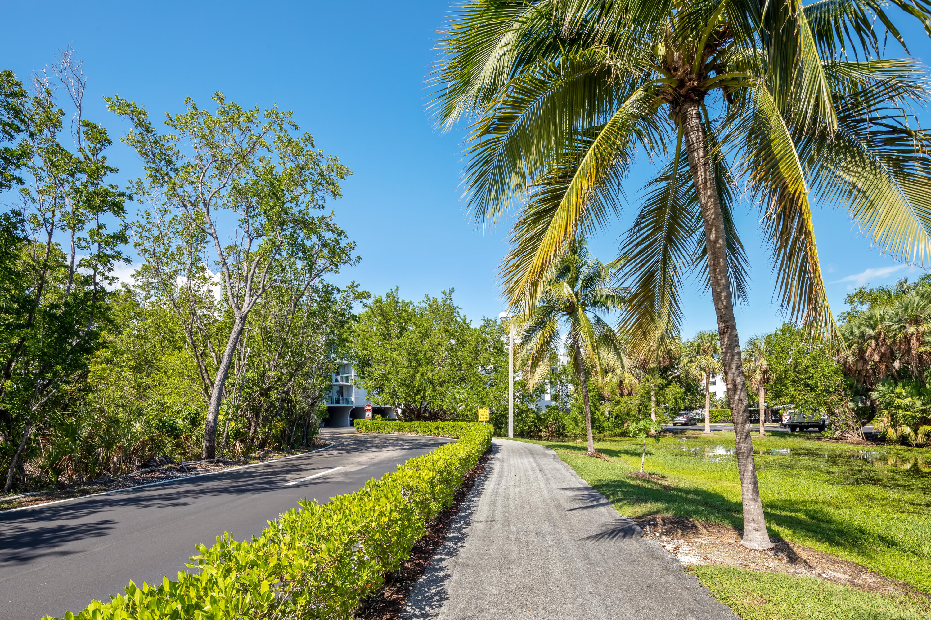 3655 Seaside Drive Unit: 324