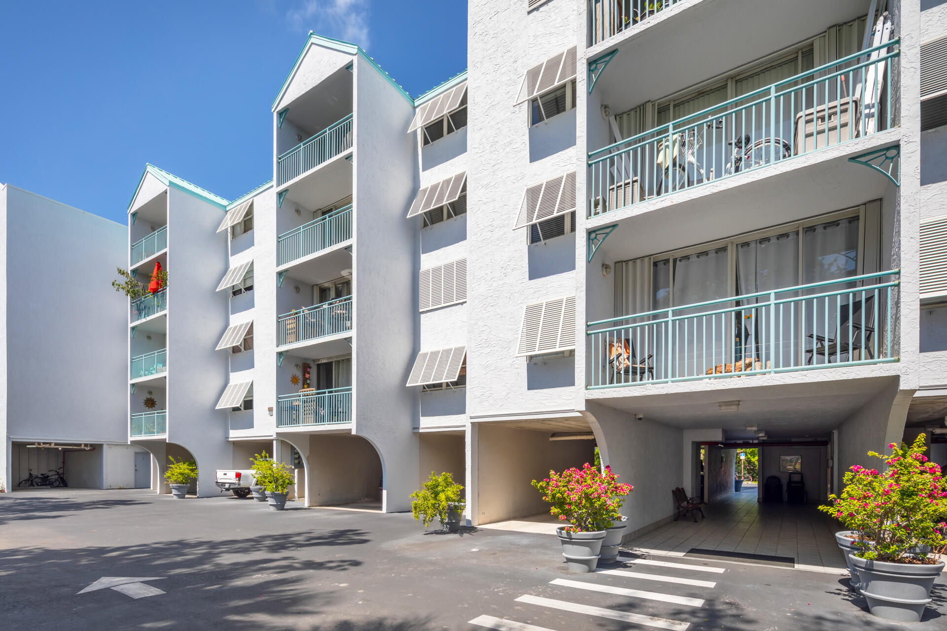 3655 Seaside Drive Unit: 324