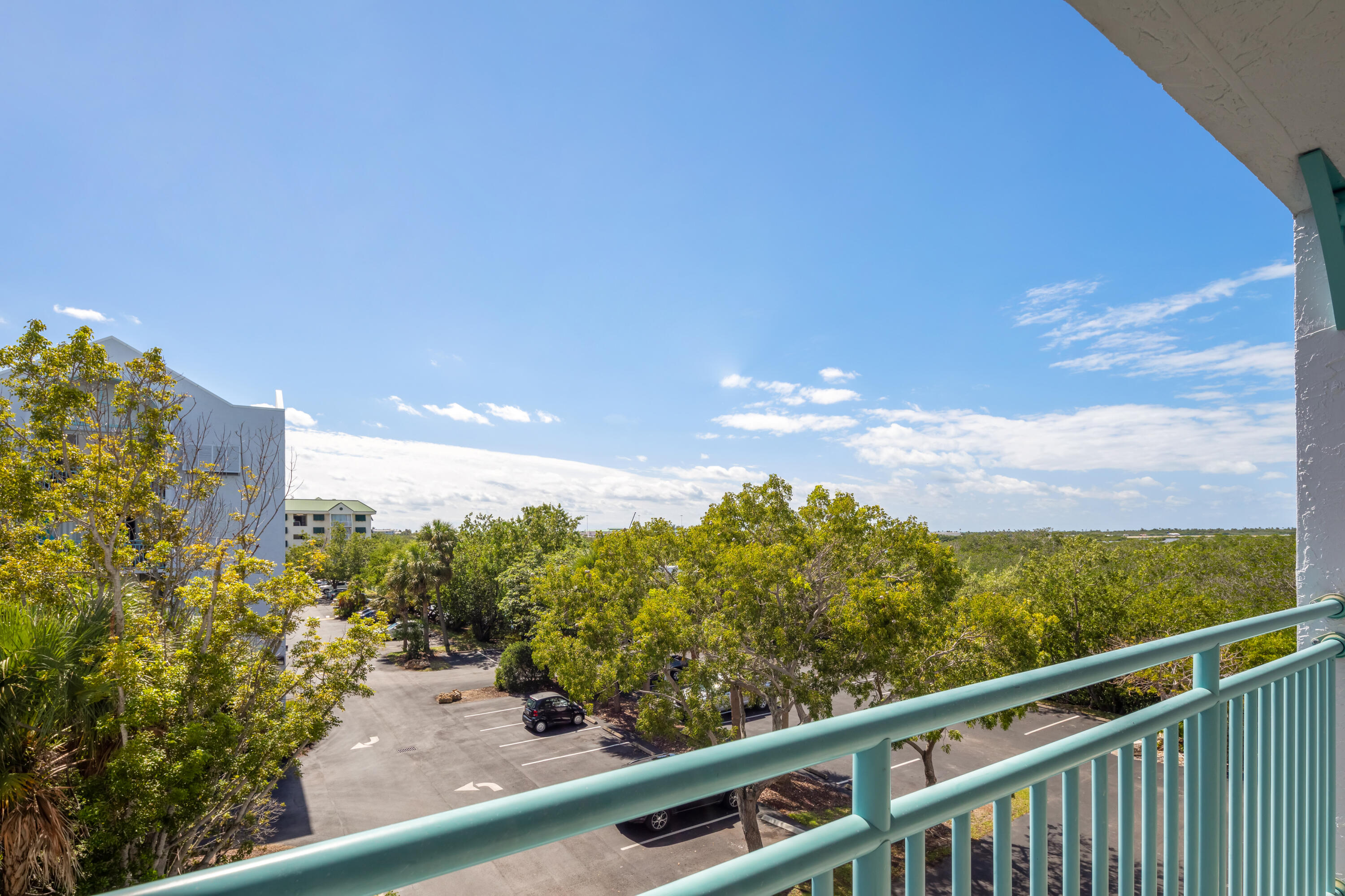 3655 Seaside Drive Unit: 324