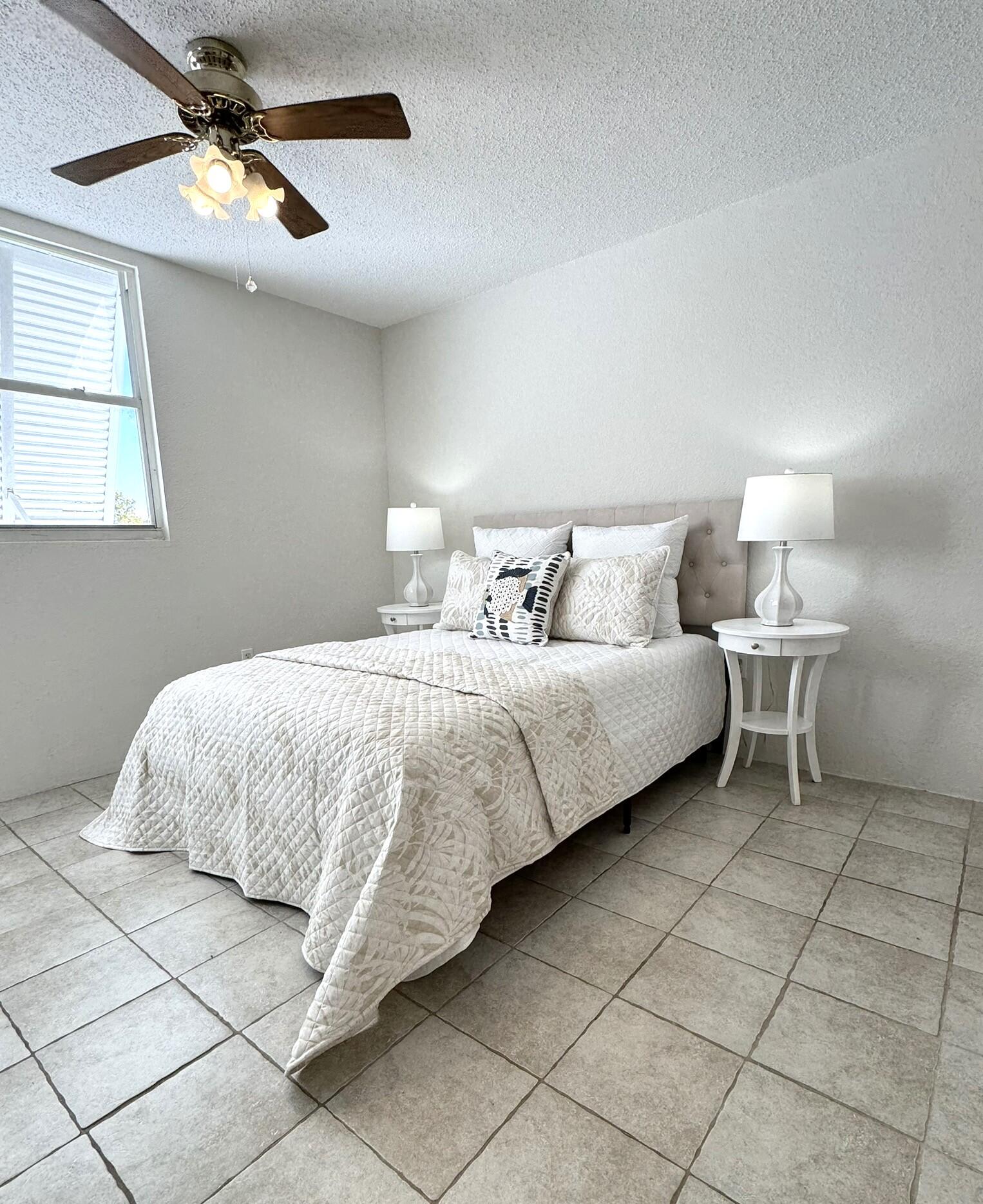 3655 Seaside Drive Unit: 324