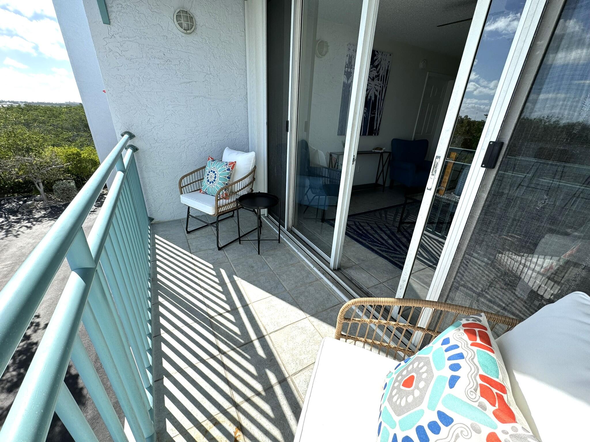 3655 Seaside Drive Unit: 324