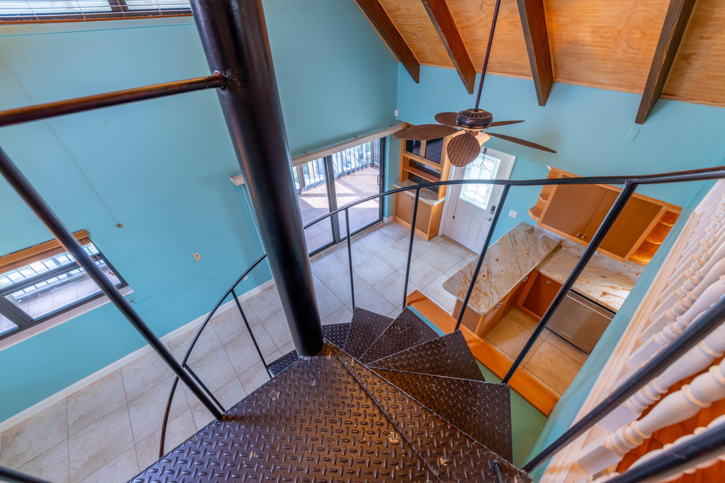 3841 Donna Road