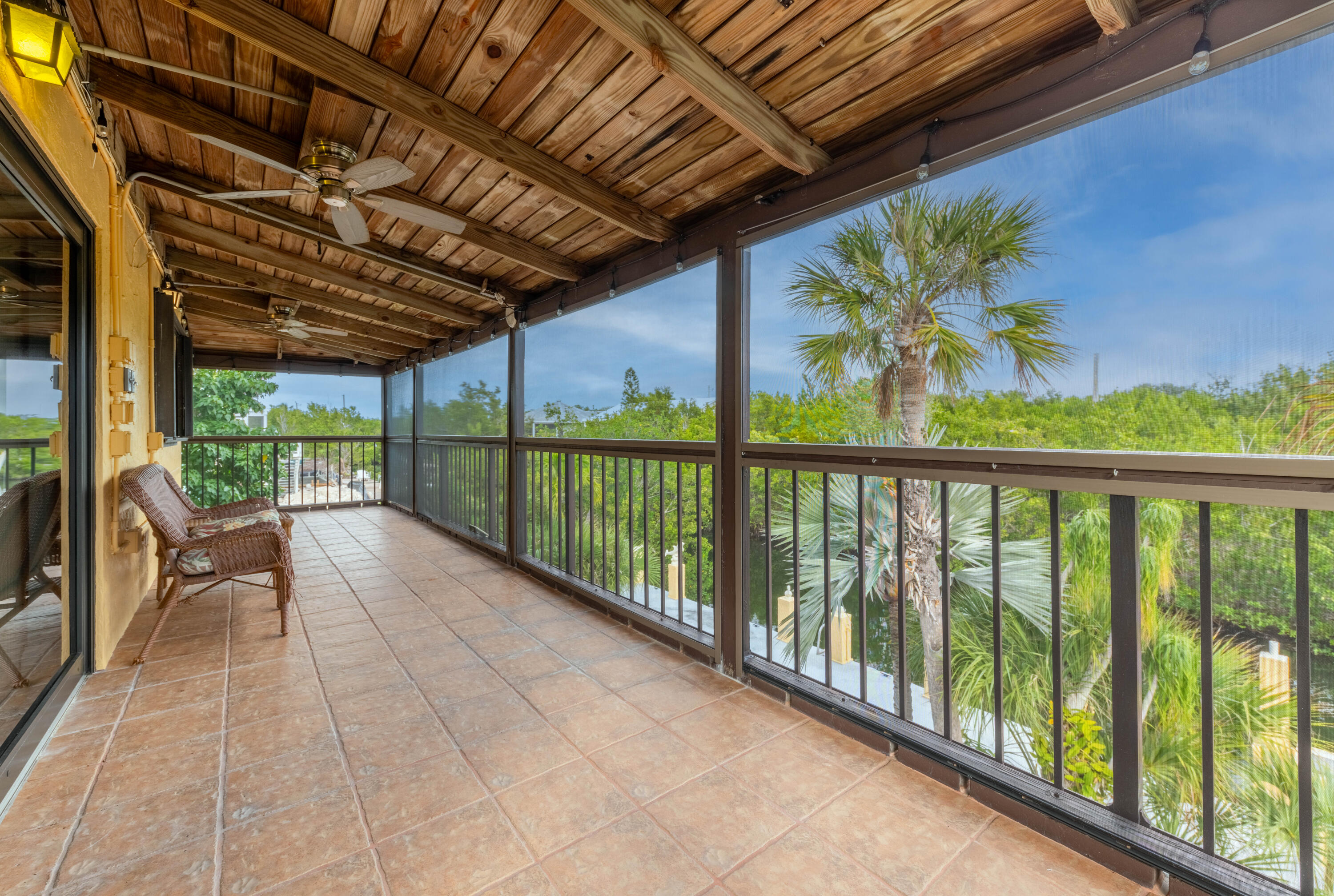3841 Donna Road