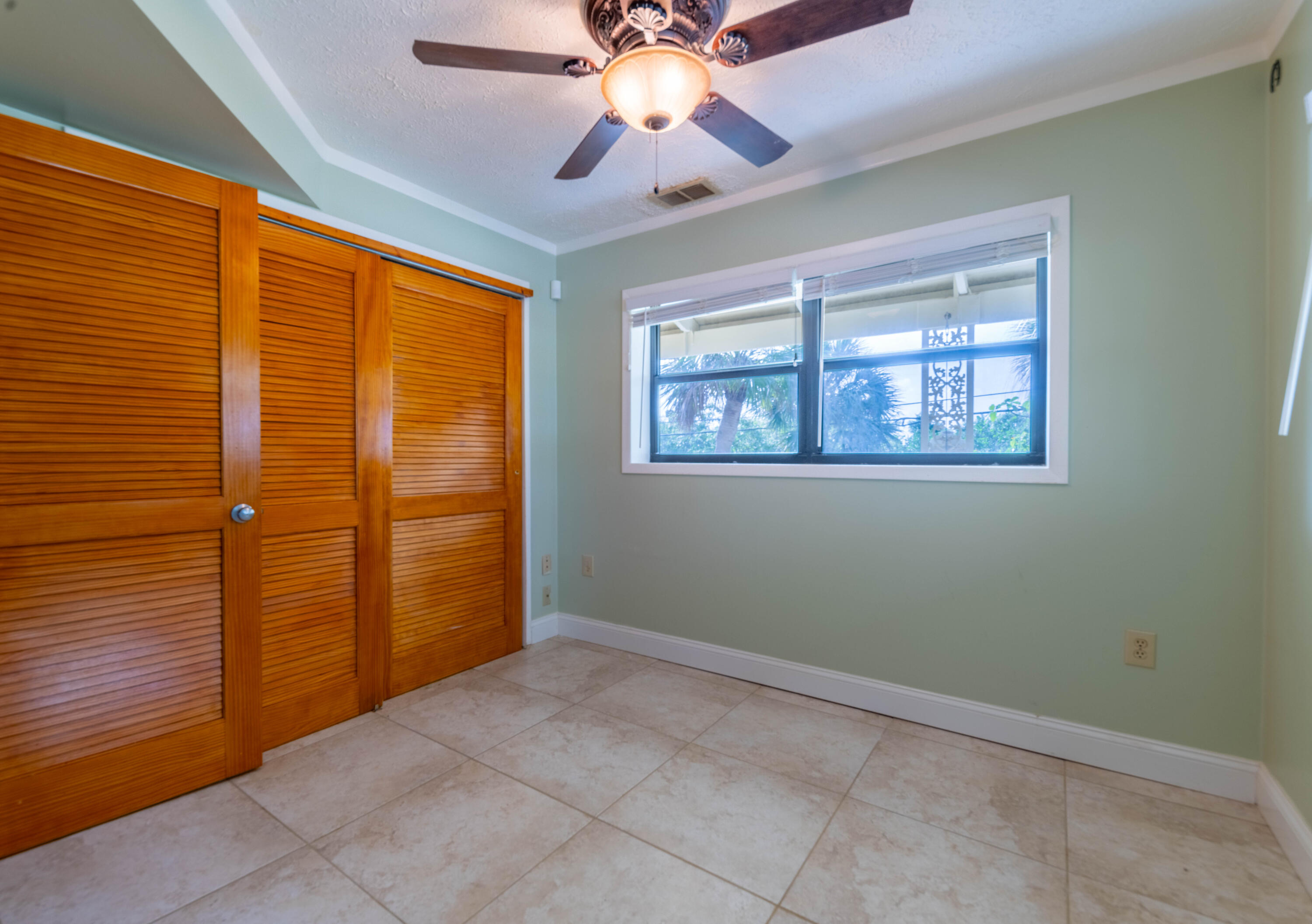 3841 Donna Road