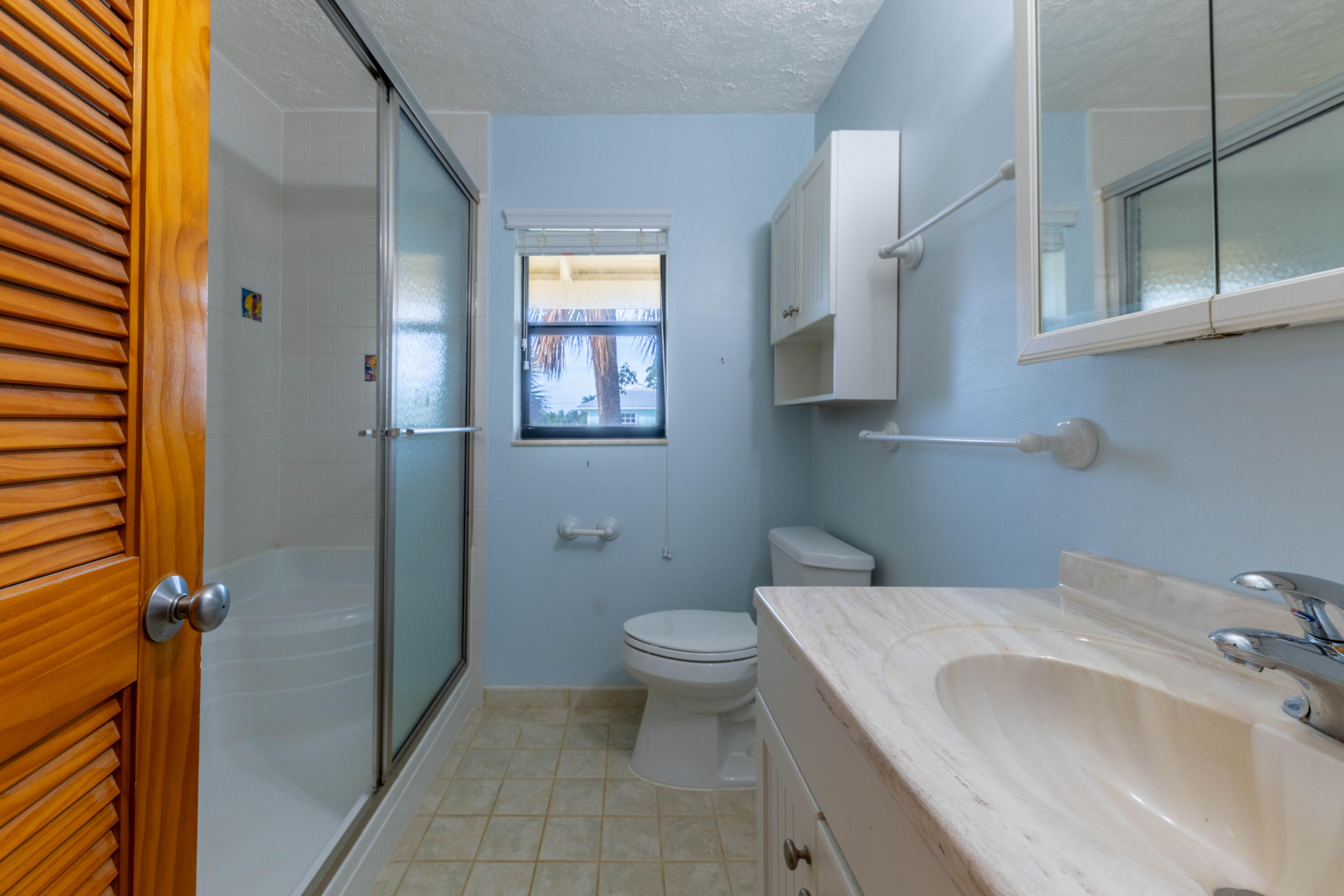 3841 Donna Road