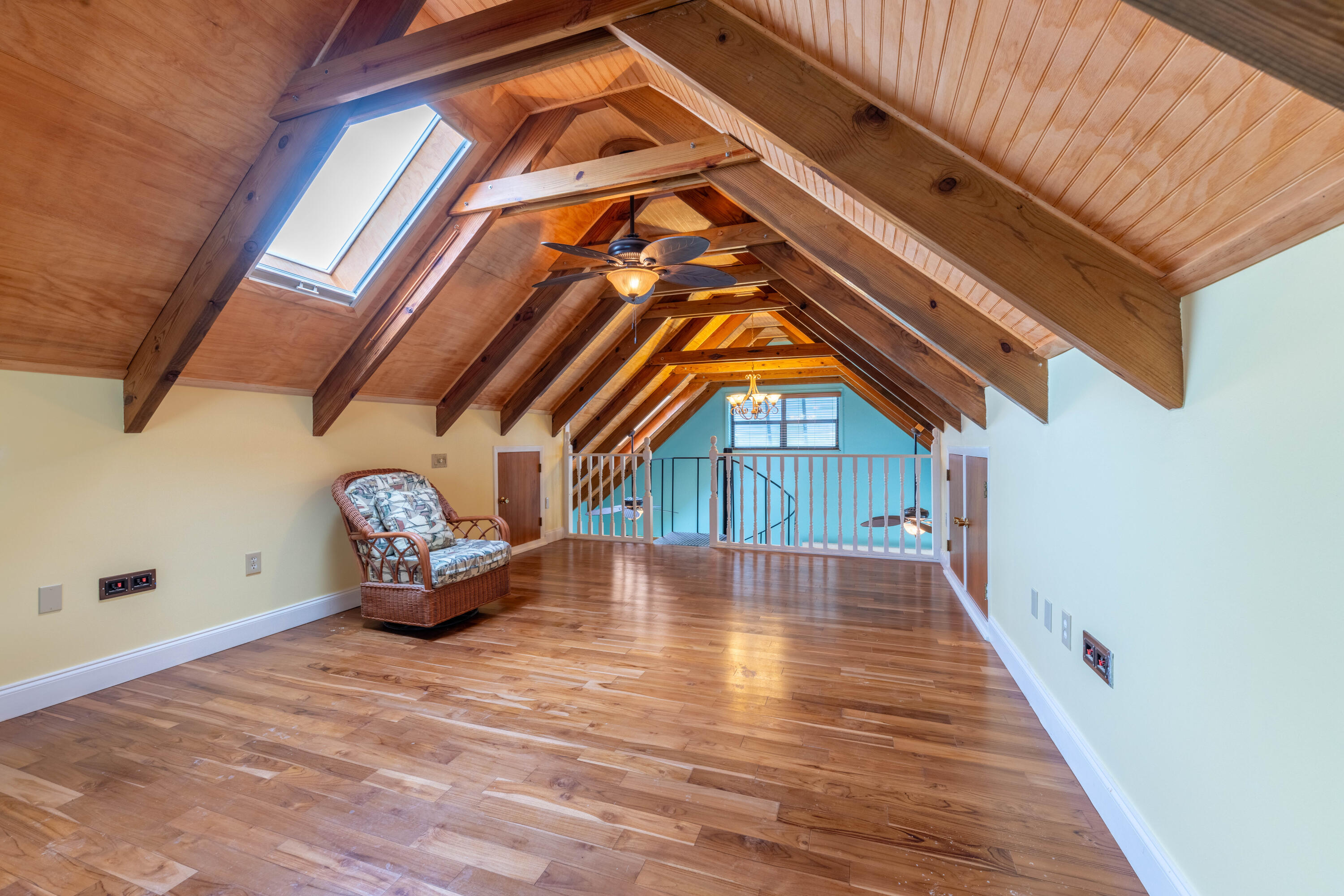 3841 Donna Road