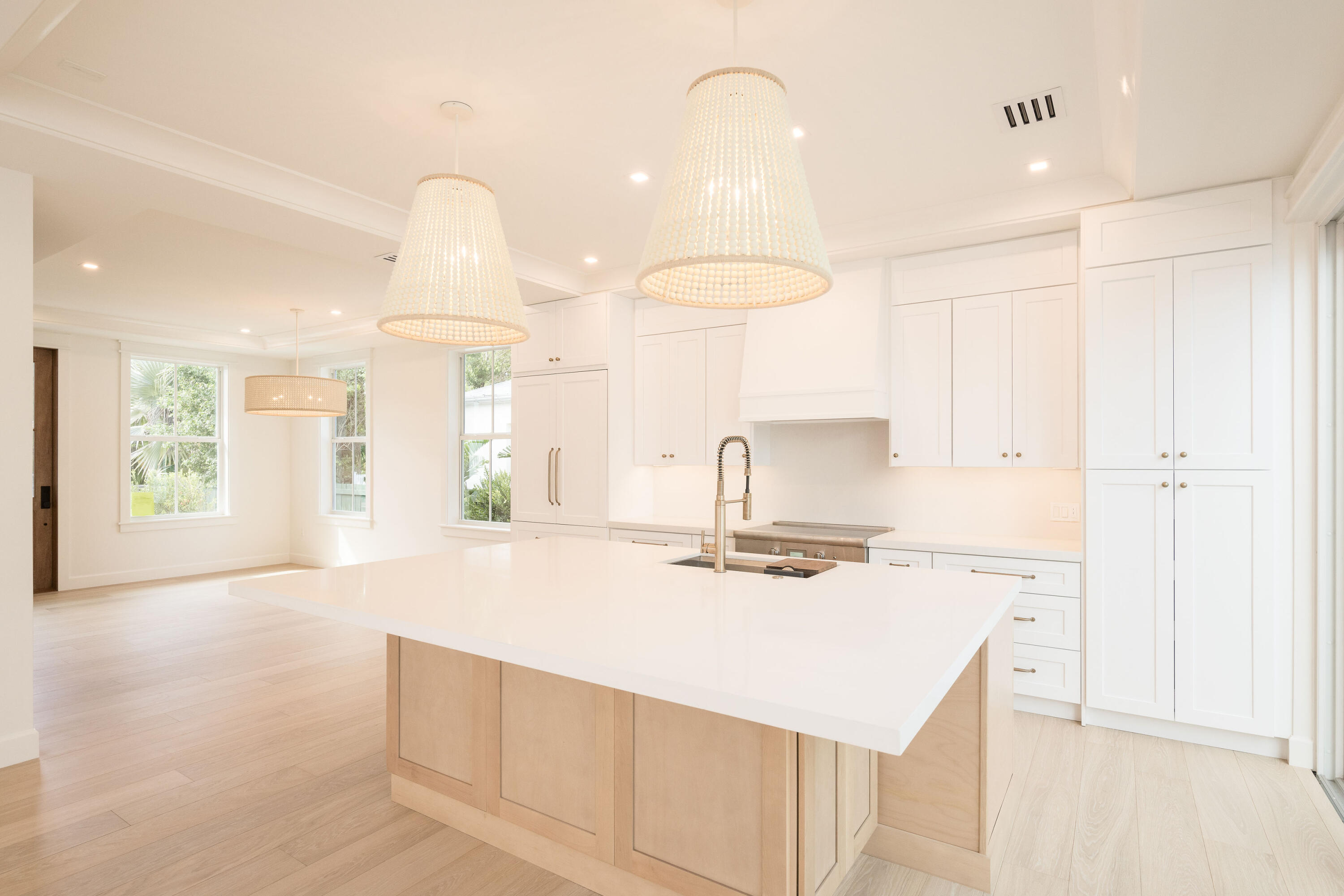 1233 Washington Street