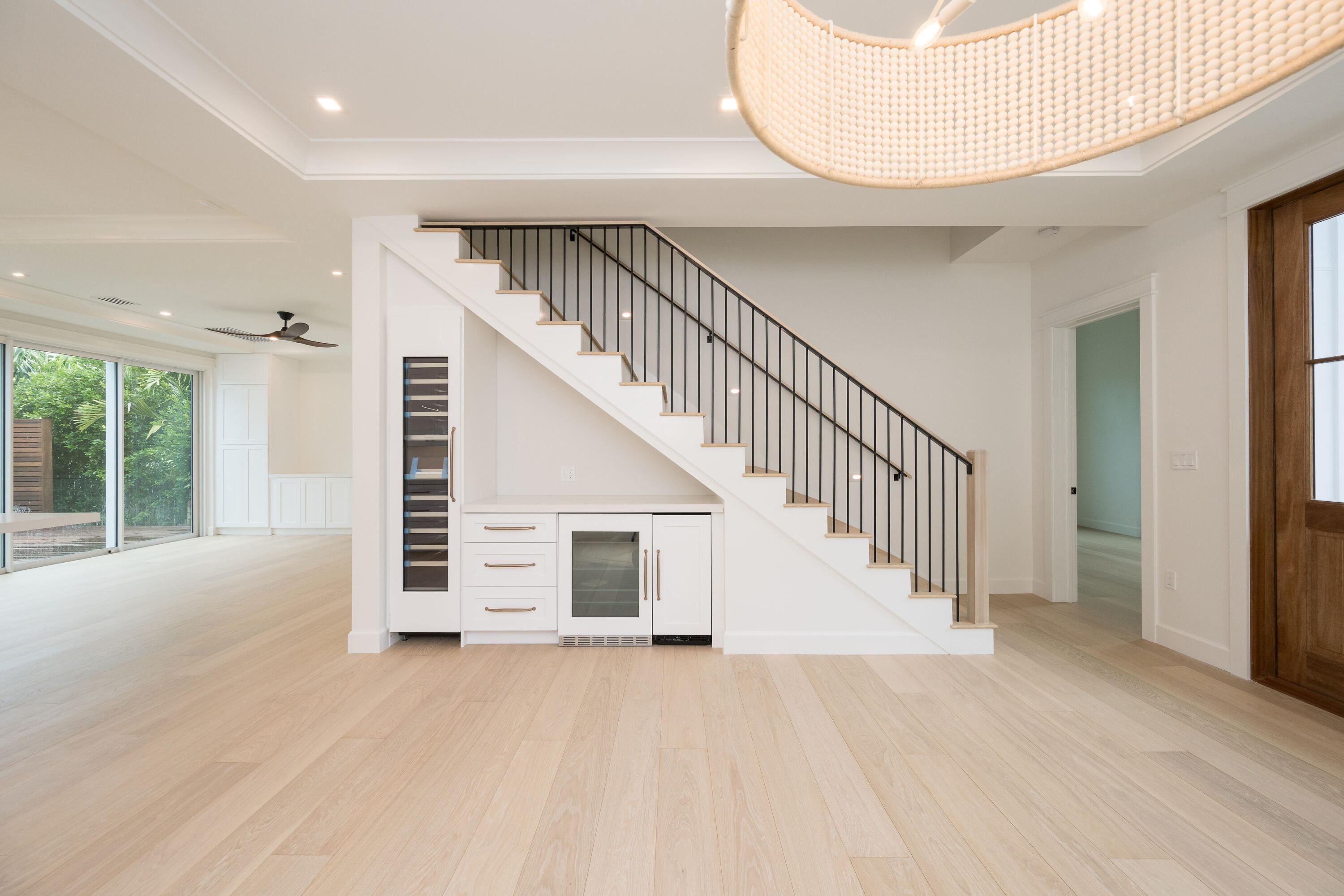 1233 Washington Street