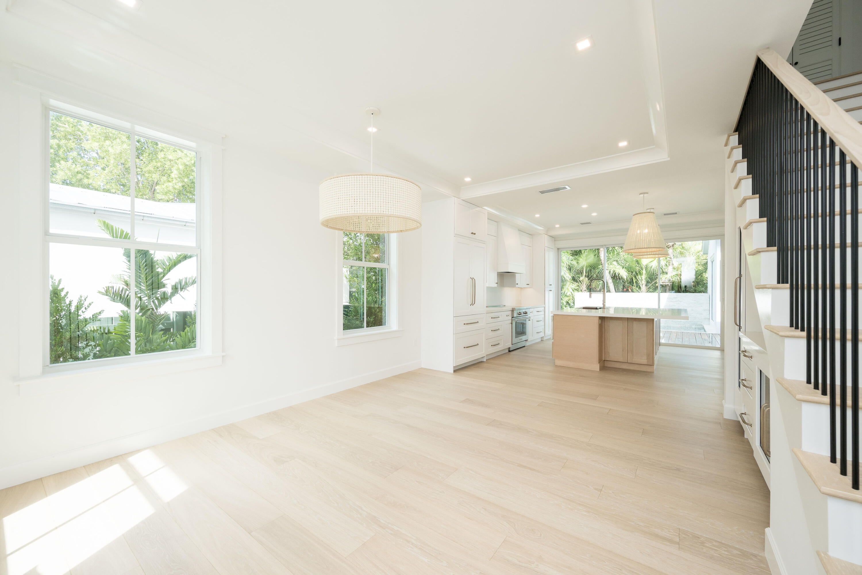 1233 Washington Street