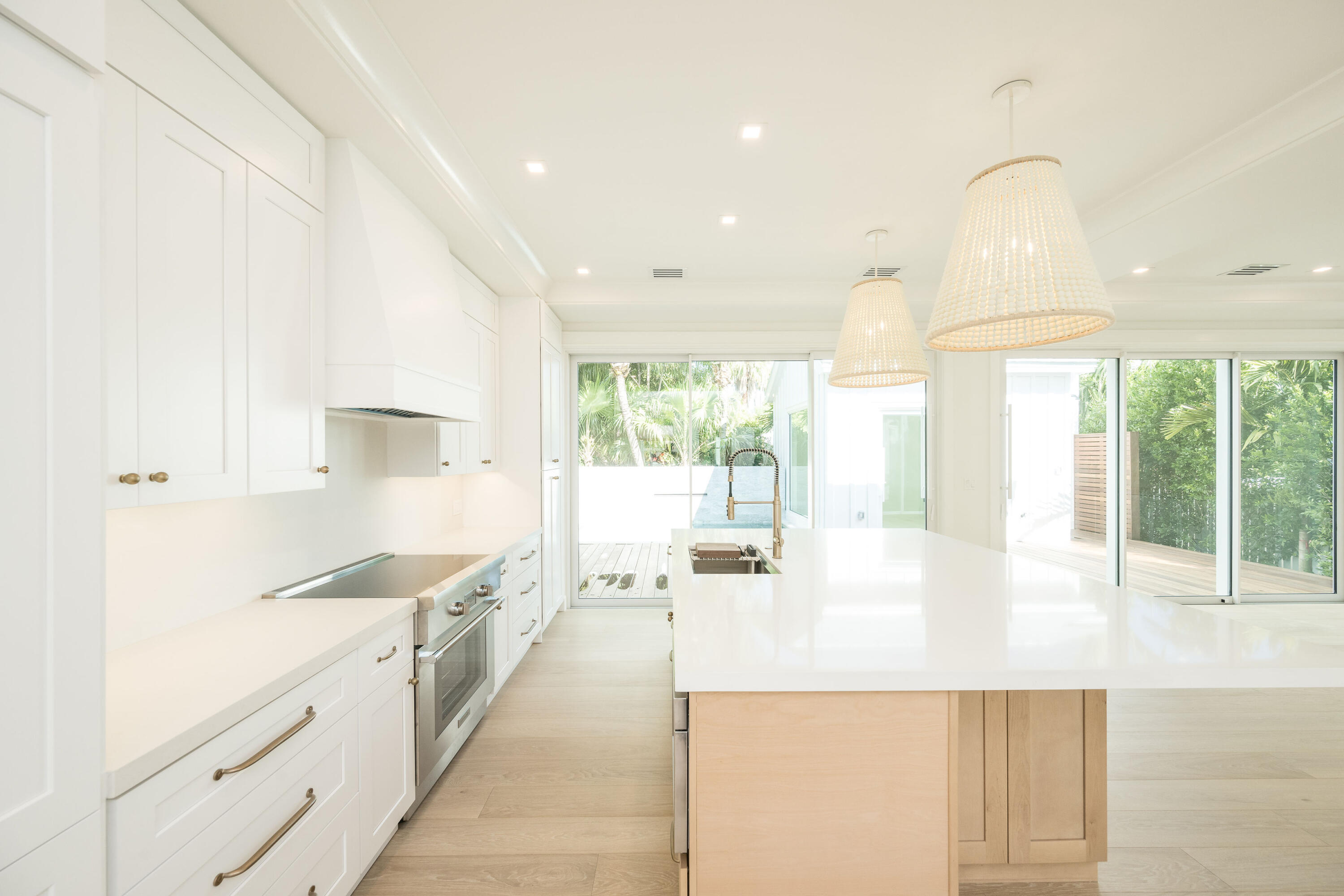 1233 Washington Street